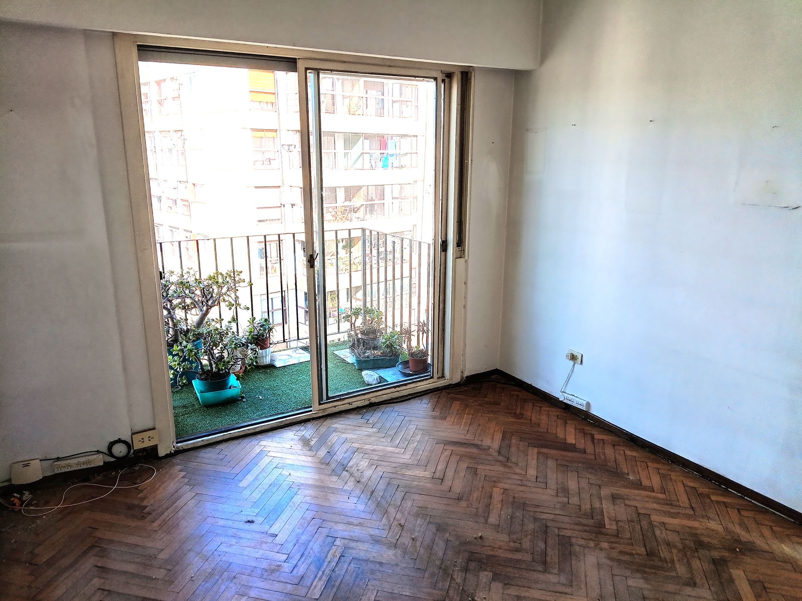 Hipólito Yrigoyen 3200 · Almagro — foto 4