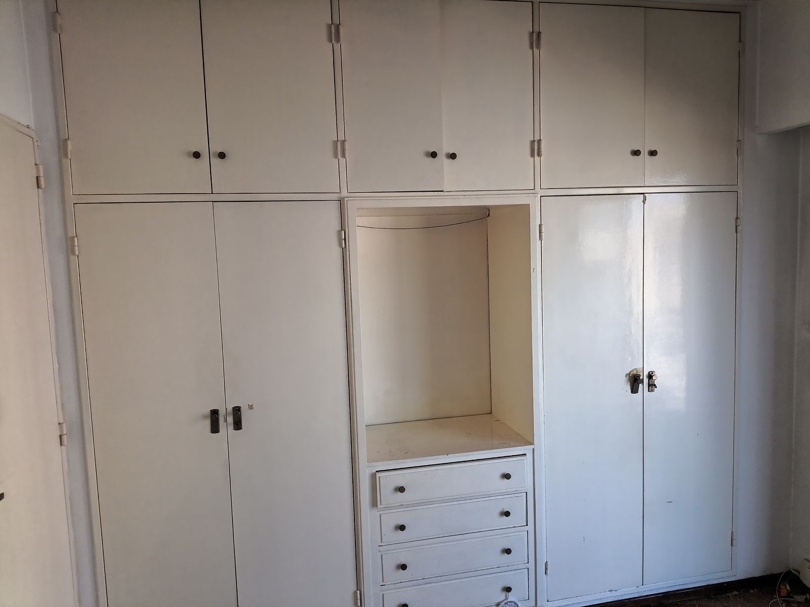 Hipólito Yrigoyen 3200 · Almagro — foto 5