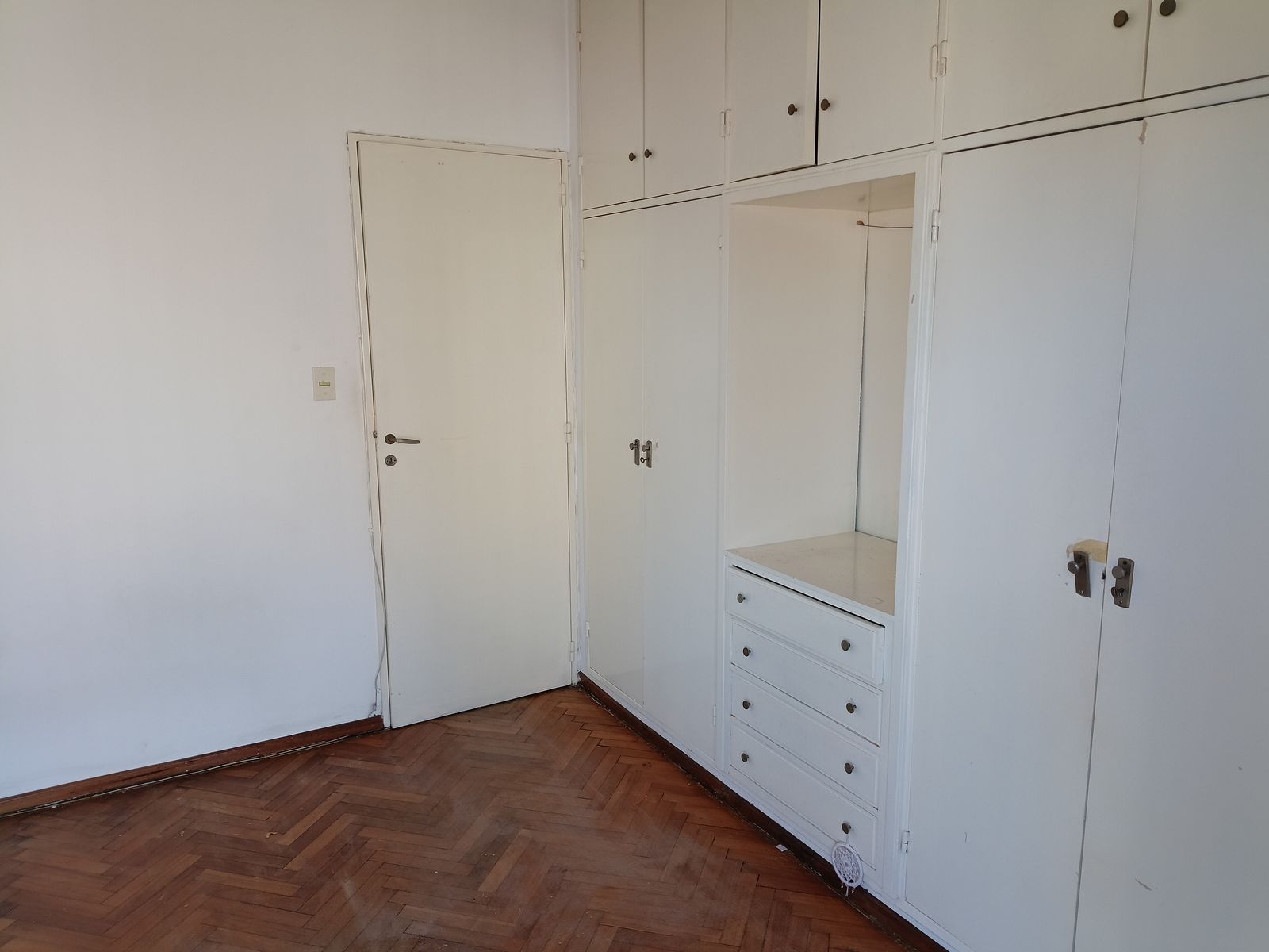 Hipólito Yrigoyen 3200 · Almagro — foto 7