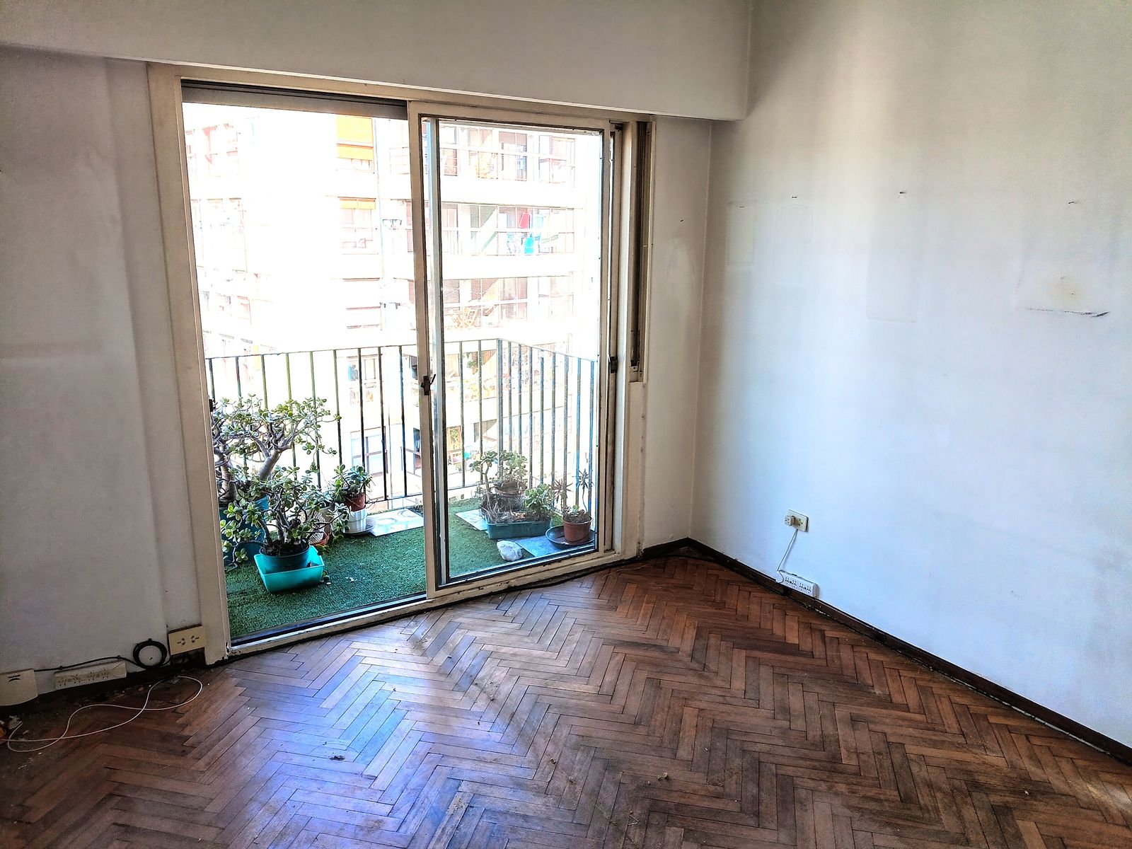 Hipólito Yrigoyen 3200 · Almagro — foto 8