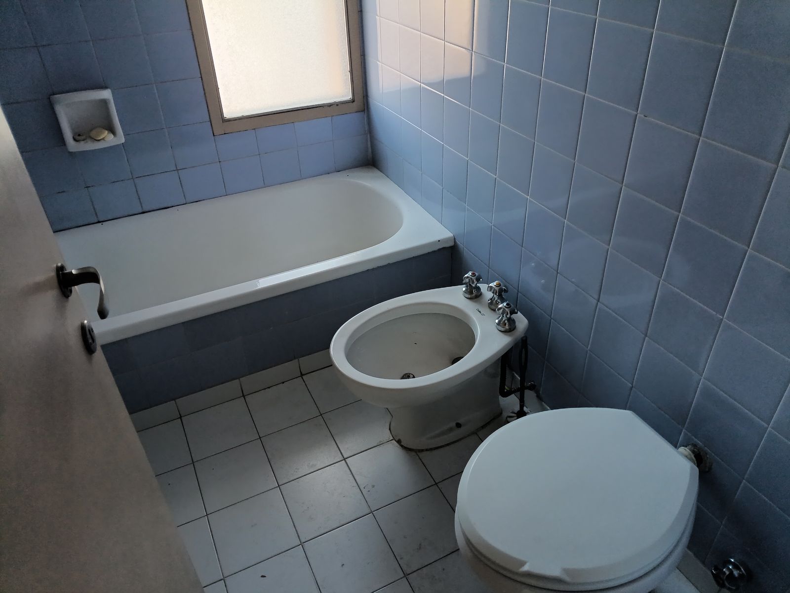 Hipólito Yrigoyen 3200 · Almagro — foto 9
