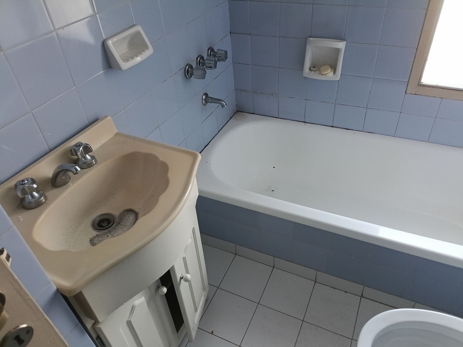 Hipólito Yrigoyen 3200 · Almagro — foto 10