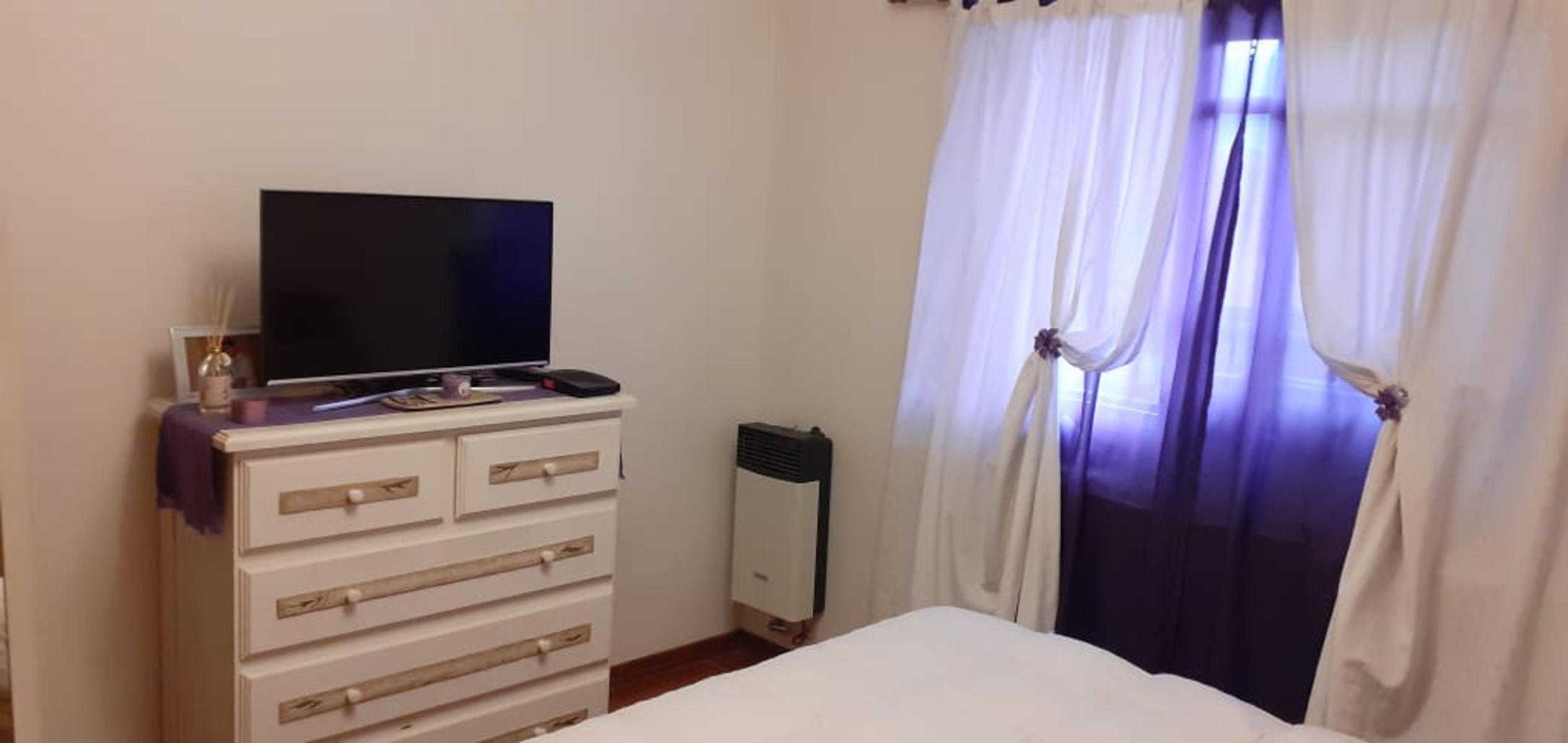 Moreno 1100 · Morón — foto 12