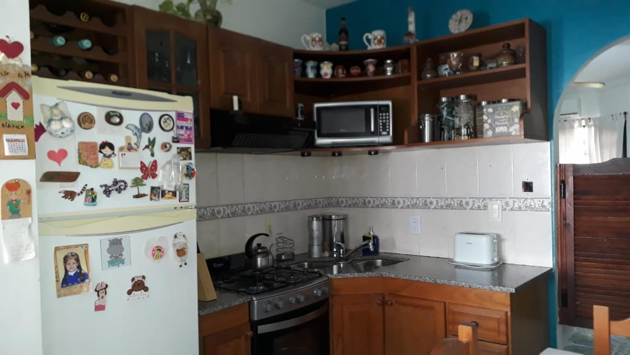 Moreno 1100 · Morón — foto 14