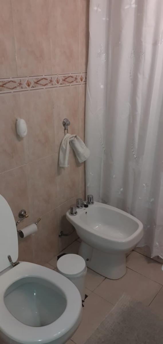 Moreno 1100 · Morón — foto 17