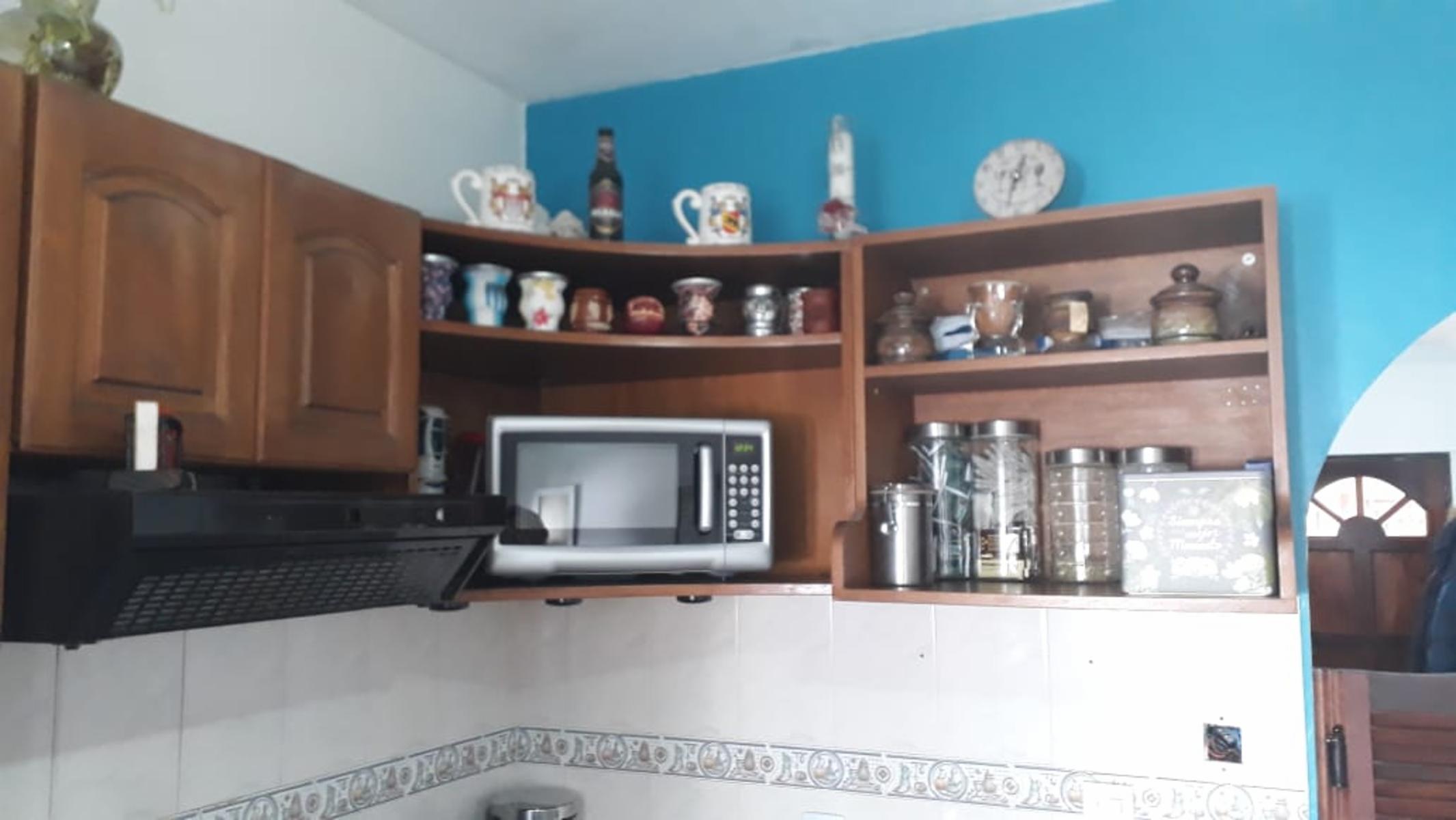 Moreno 1100 · Morón — foto 18