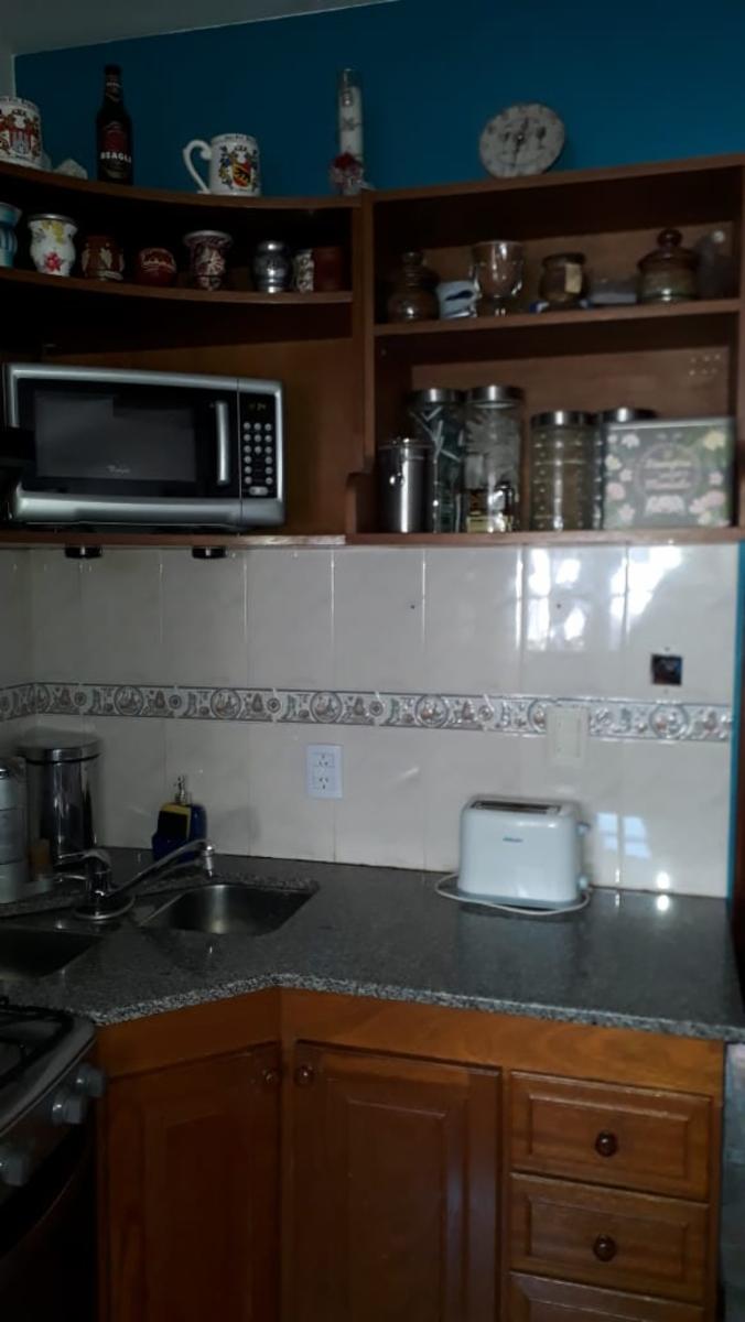 Moreno 1100 · Morón — foto 3