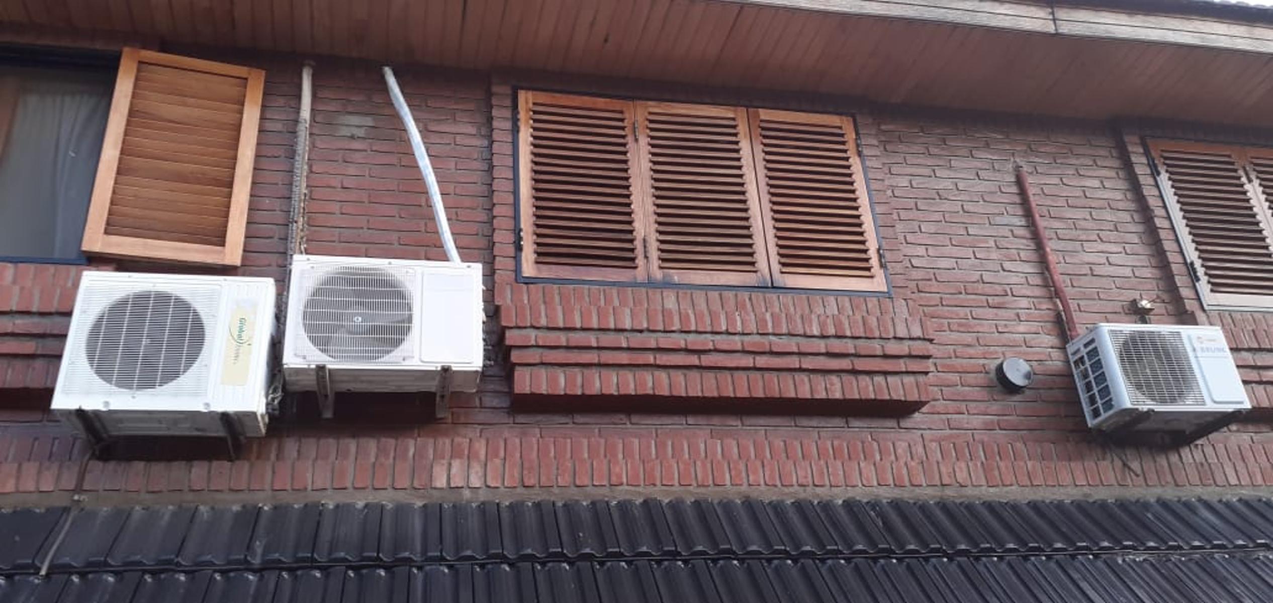 Moreno 1100 · Morón — foto 21