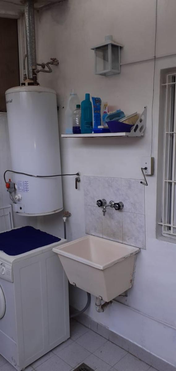 Moreno 1100 · Morón — foto 22