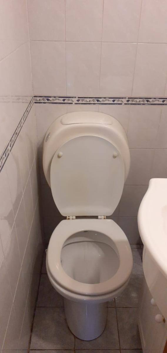Moreno 1100 · Morón — foto 23