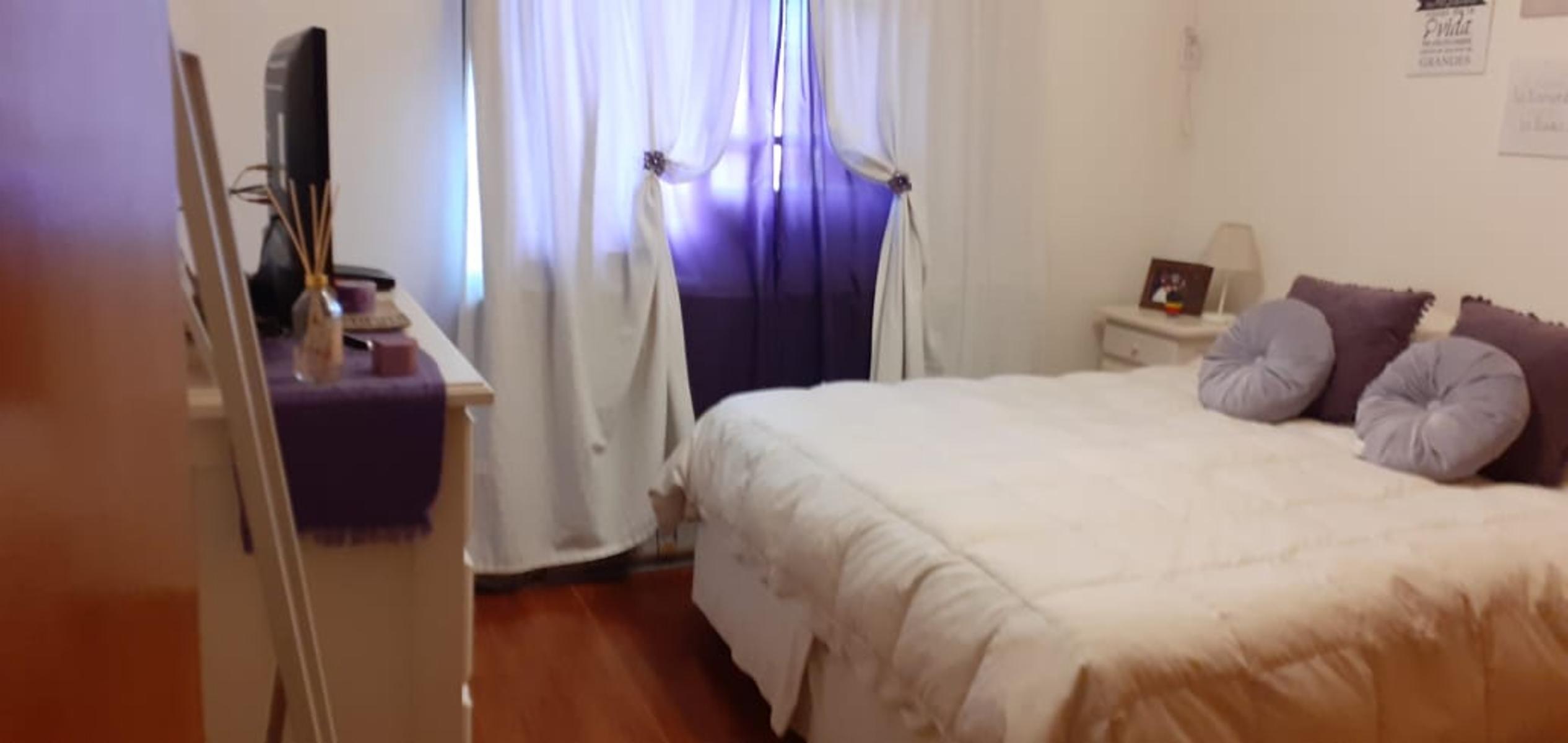 Moreno 1100 · Morón — foto 24
