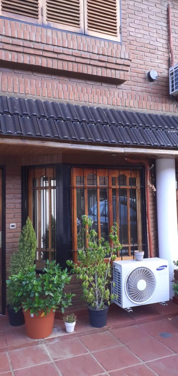 Moreno 1100 · Morón — foto 25