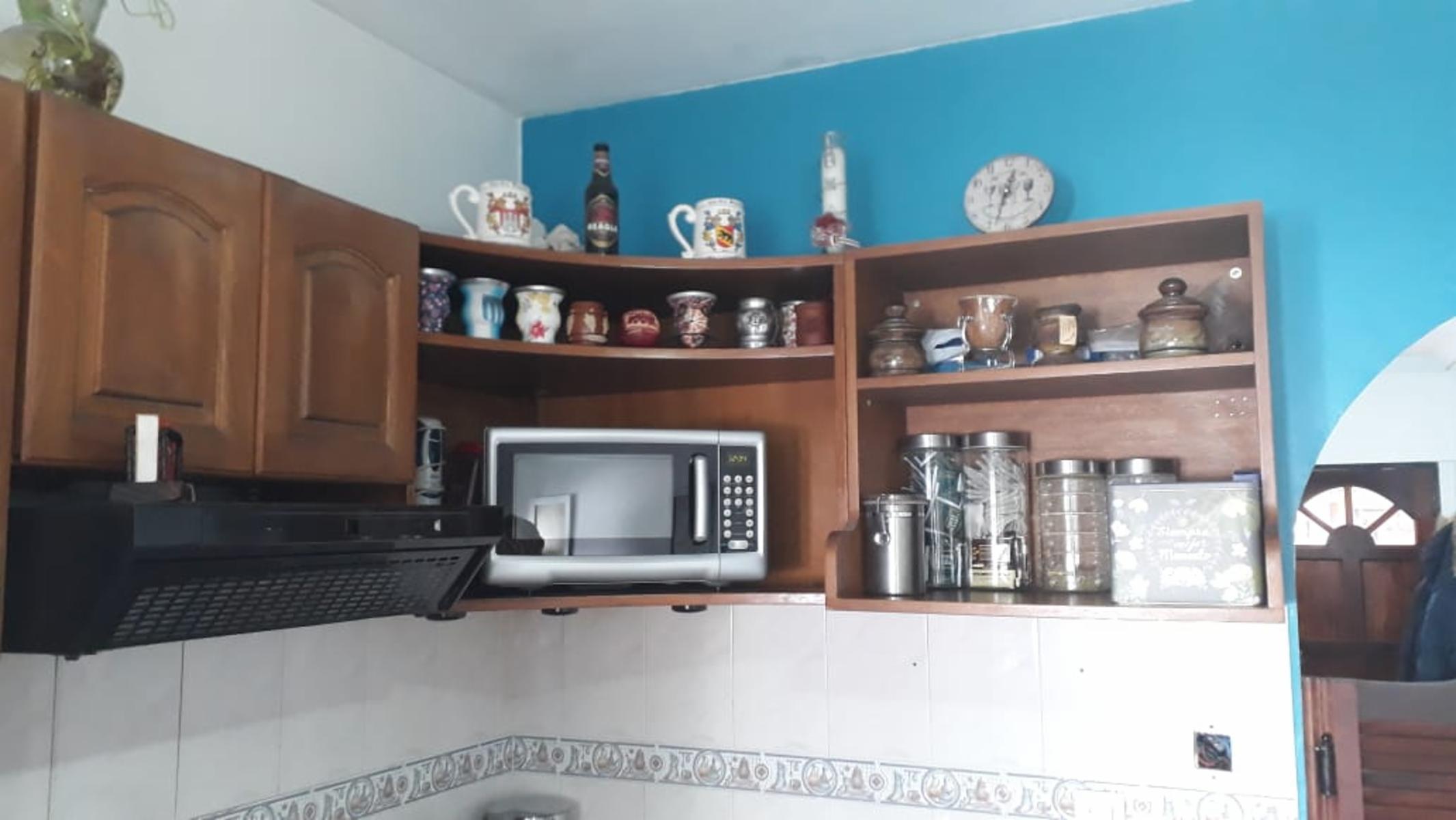 Moreno 1100 · Morón — foto 27