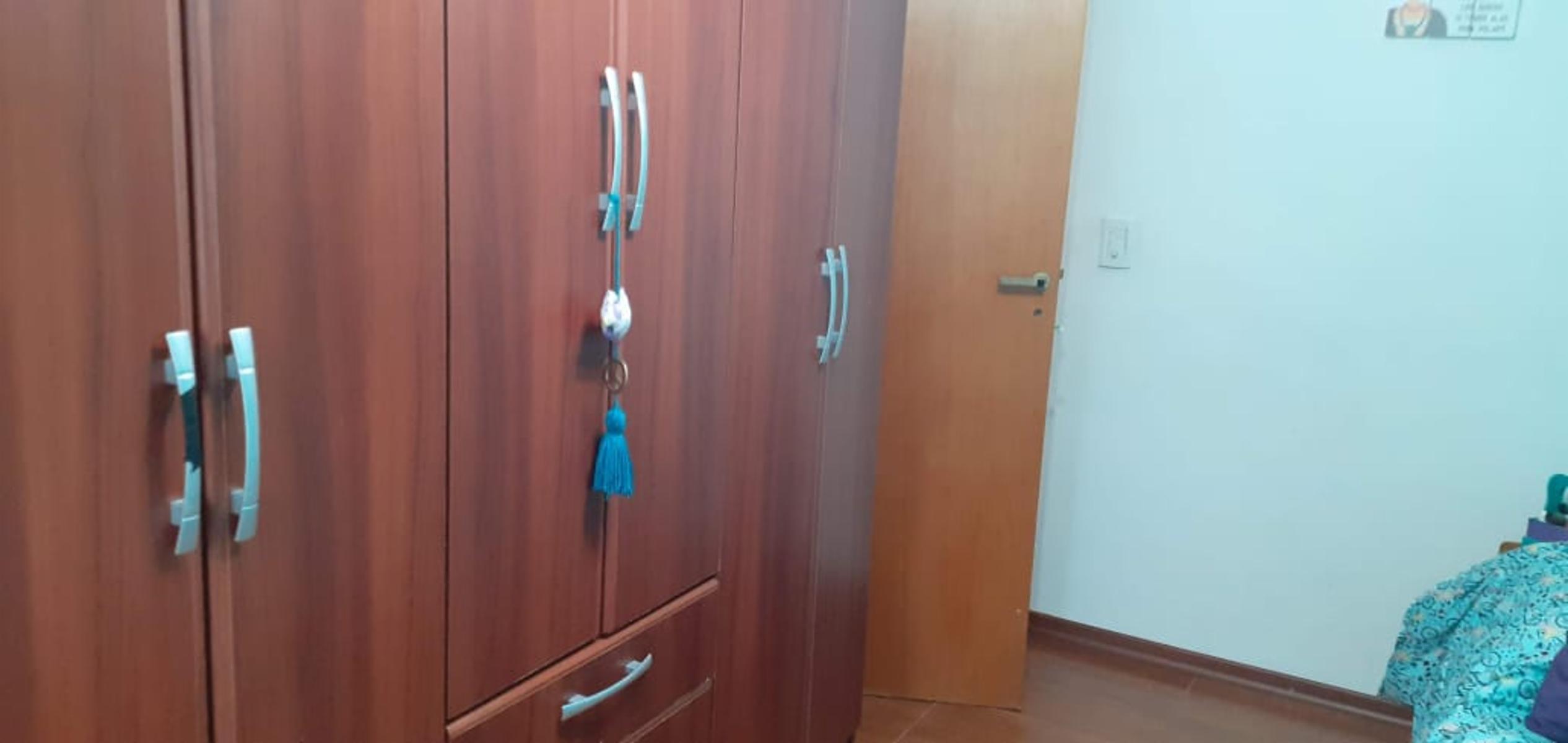 Moreno 1100 · Morón — foto 28