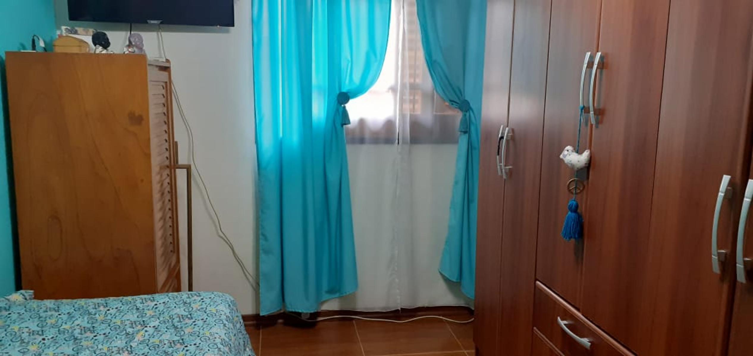 Moreno 1100 · Morón — foto 29