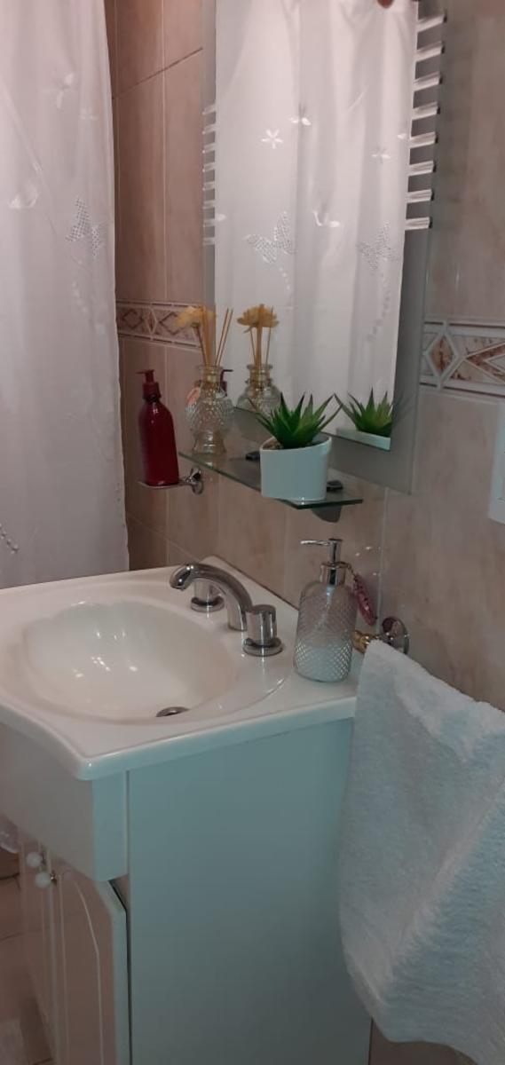 Moreno 1100 · Morón — foto 5