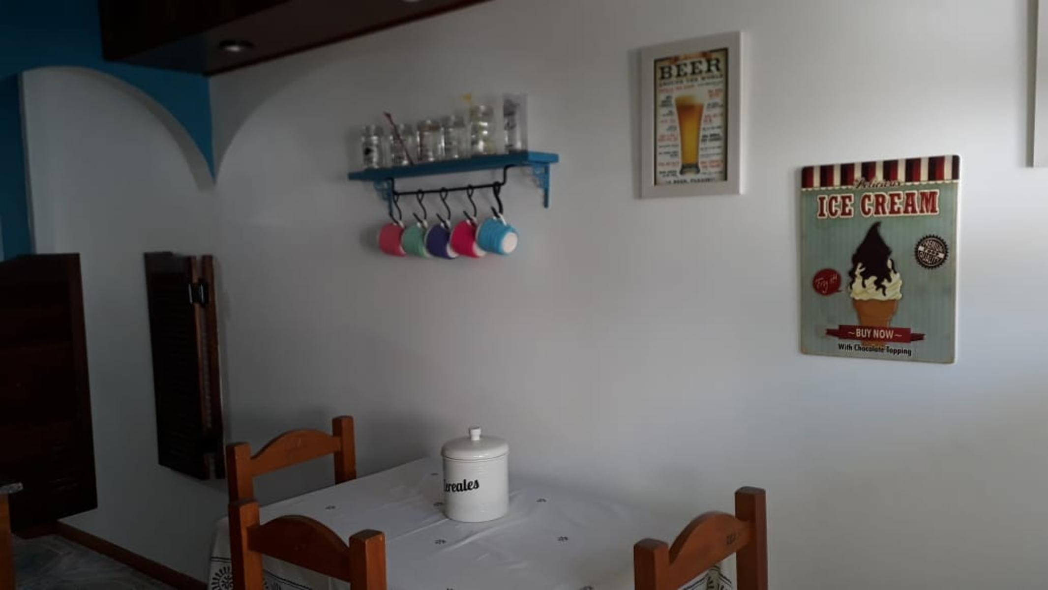 Moreno 1100 · Morón — foto 9