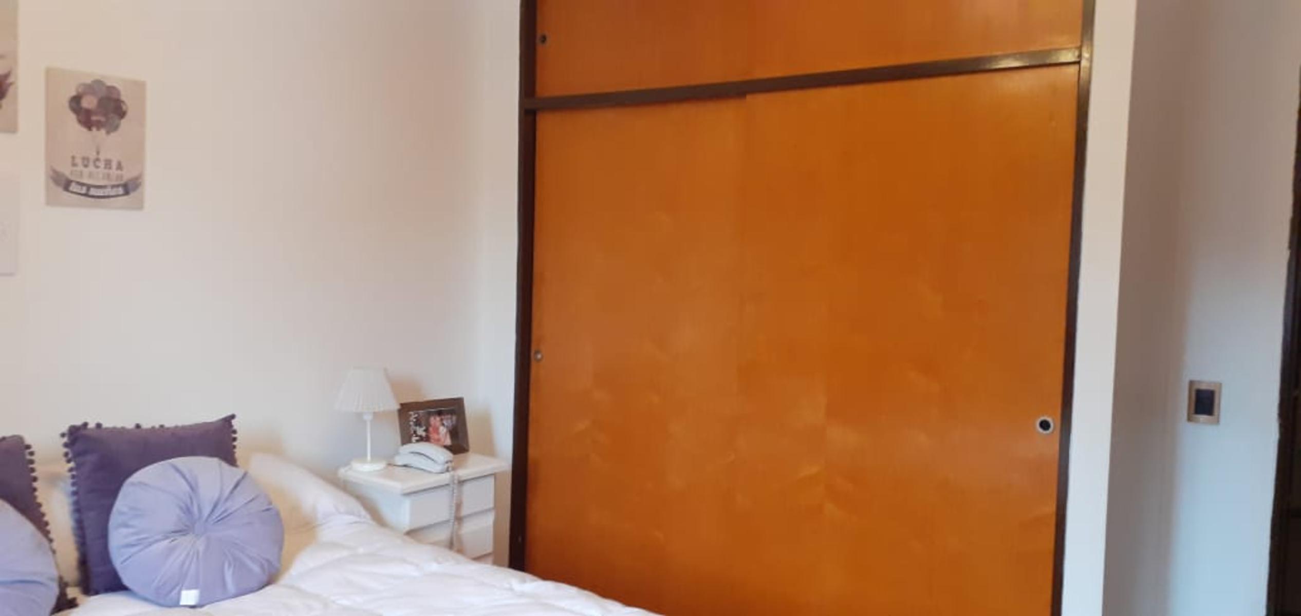 Moreno 1100 · Morón — foto 10