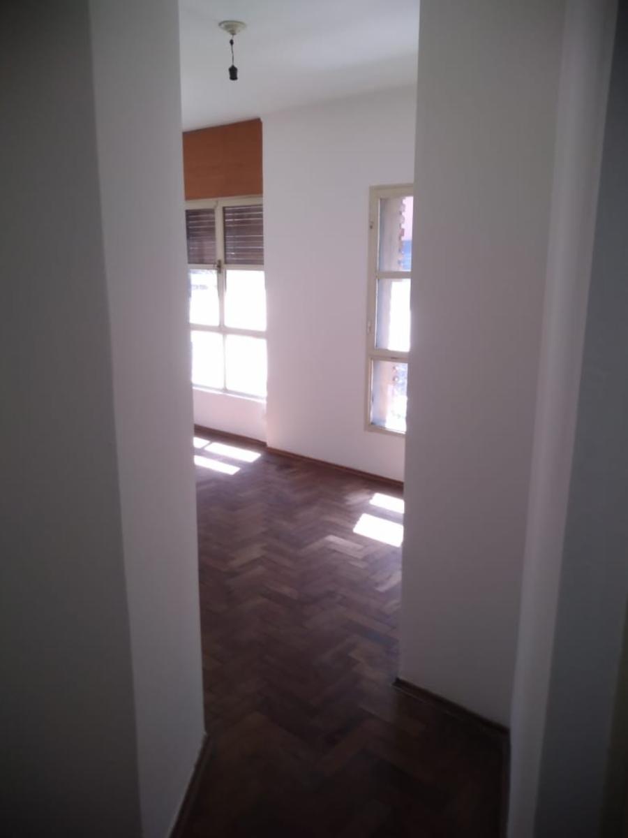 MARCELO T DE ALVEAR 480 · Córdoba Capital — foto 3