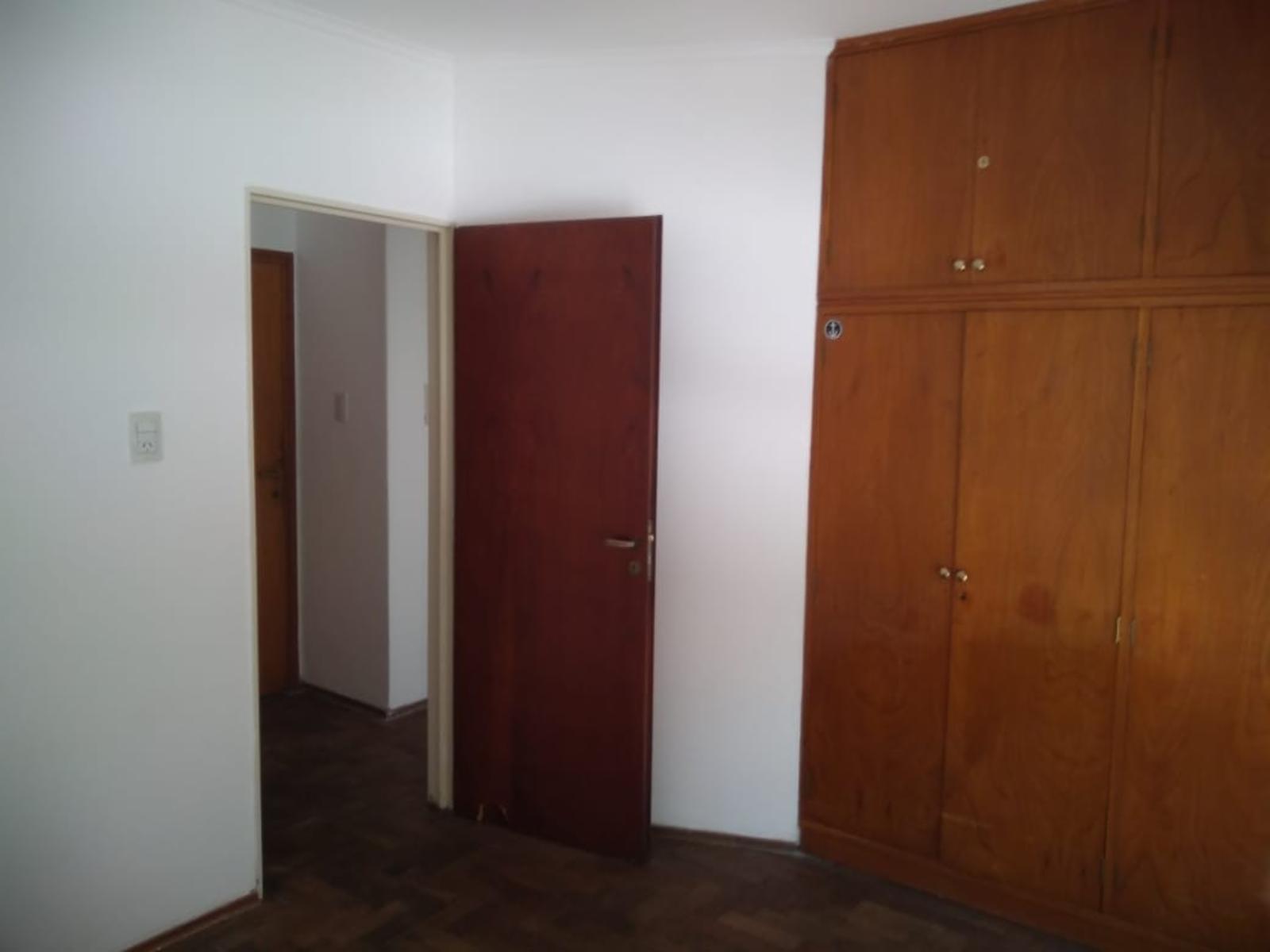 MARCELO T DE ALVEAR 480 · Córdoba Capital — foto 4