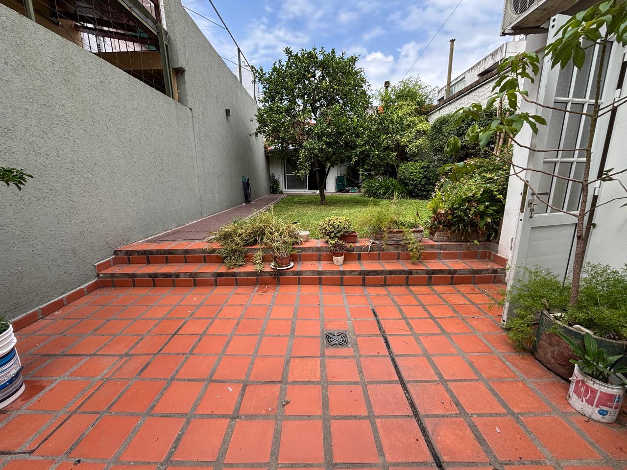 San Juan 1645 · Rosario — foto 19