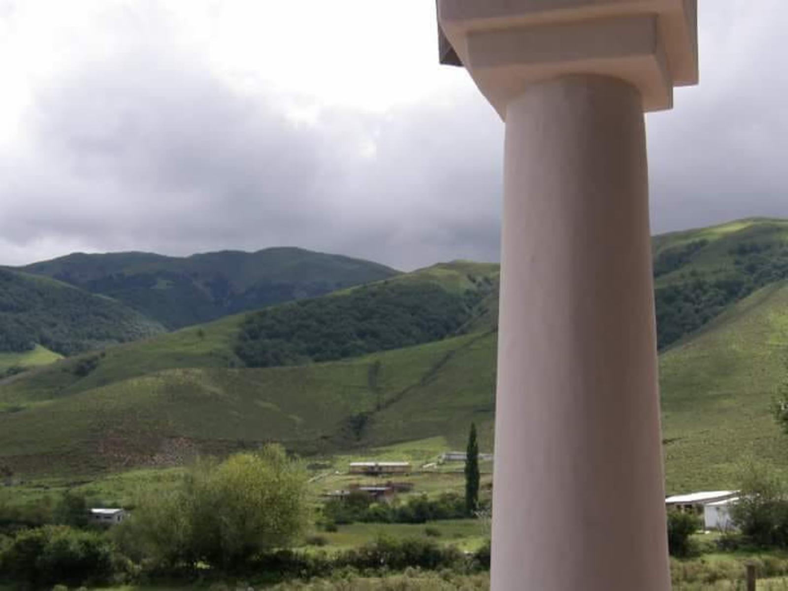 VENDO IMPORTANTE CASA EN TAFI DEL VALLE · Tafí del Valle — foto 15