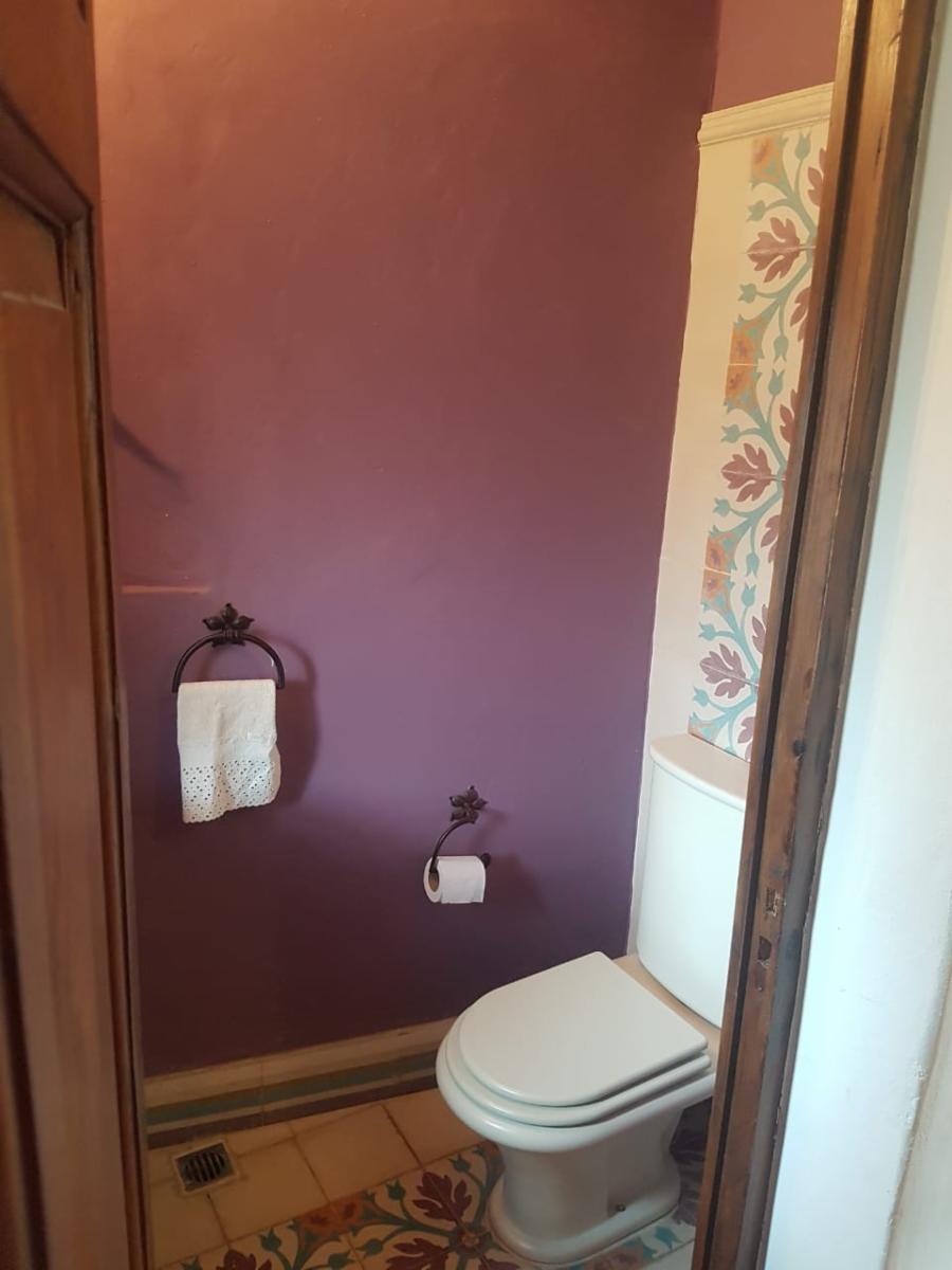 VENDO IMPORTANTE CASA EN TAFI DEL VALLE · Tafí del Valle — foto 16