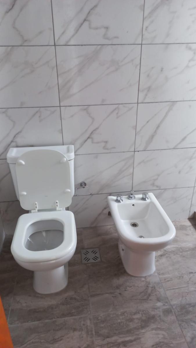 Avellaneda · Oberá — foto 5