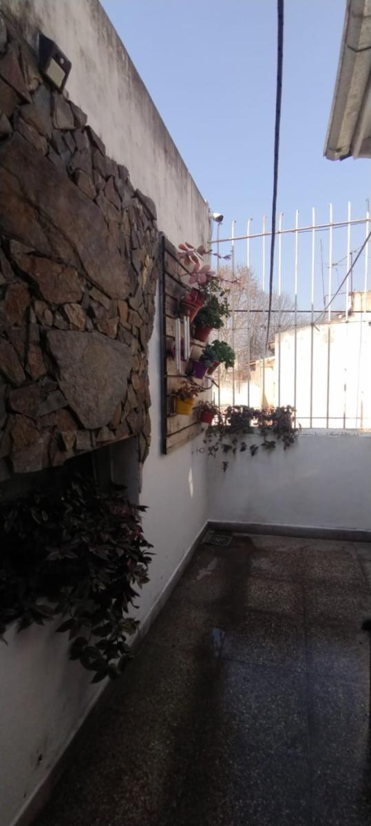 Republica 5363 · San Martín — foto 11