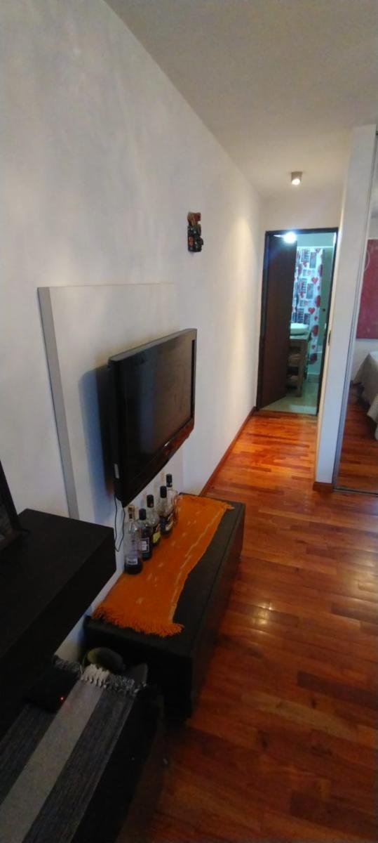 Republica 5363 · San Martín — foto 12