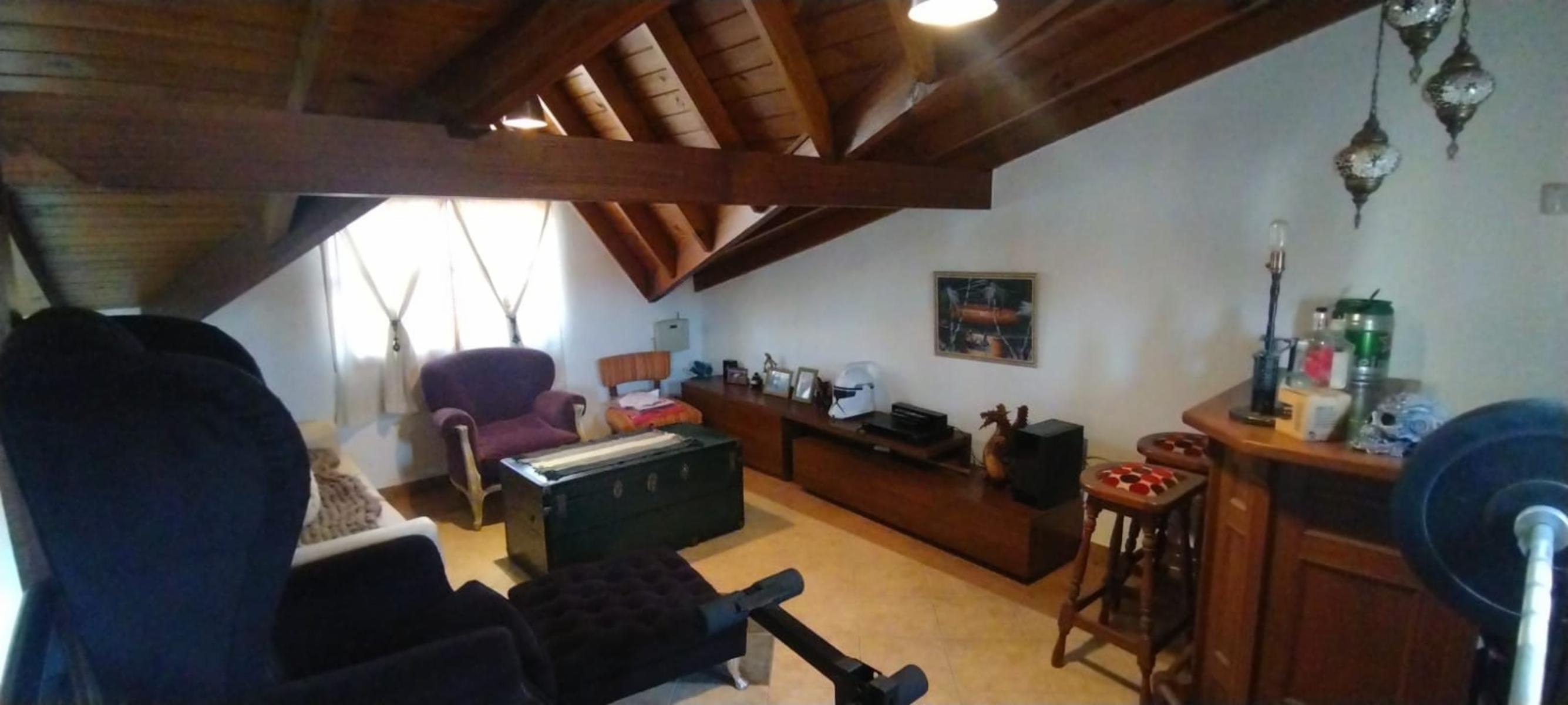 Republica 5363 · San Martín — foto 13