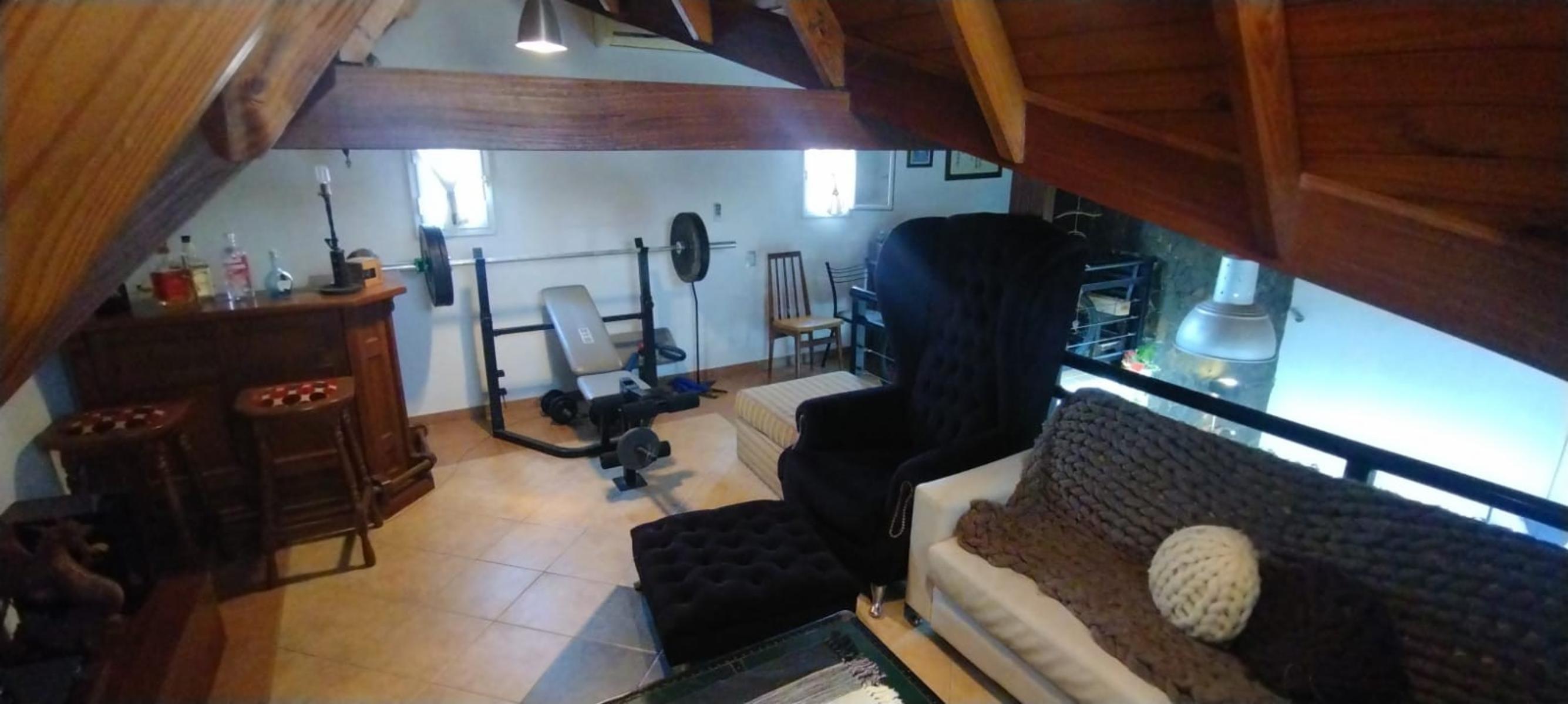 Republica 5363 · San Martín — foto 14