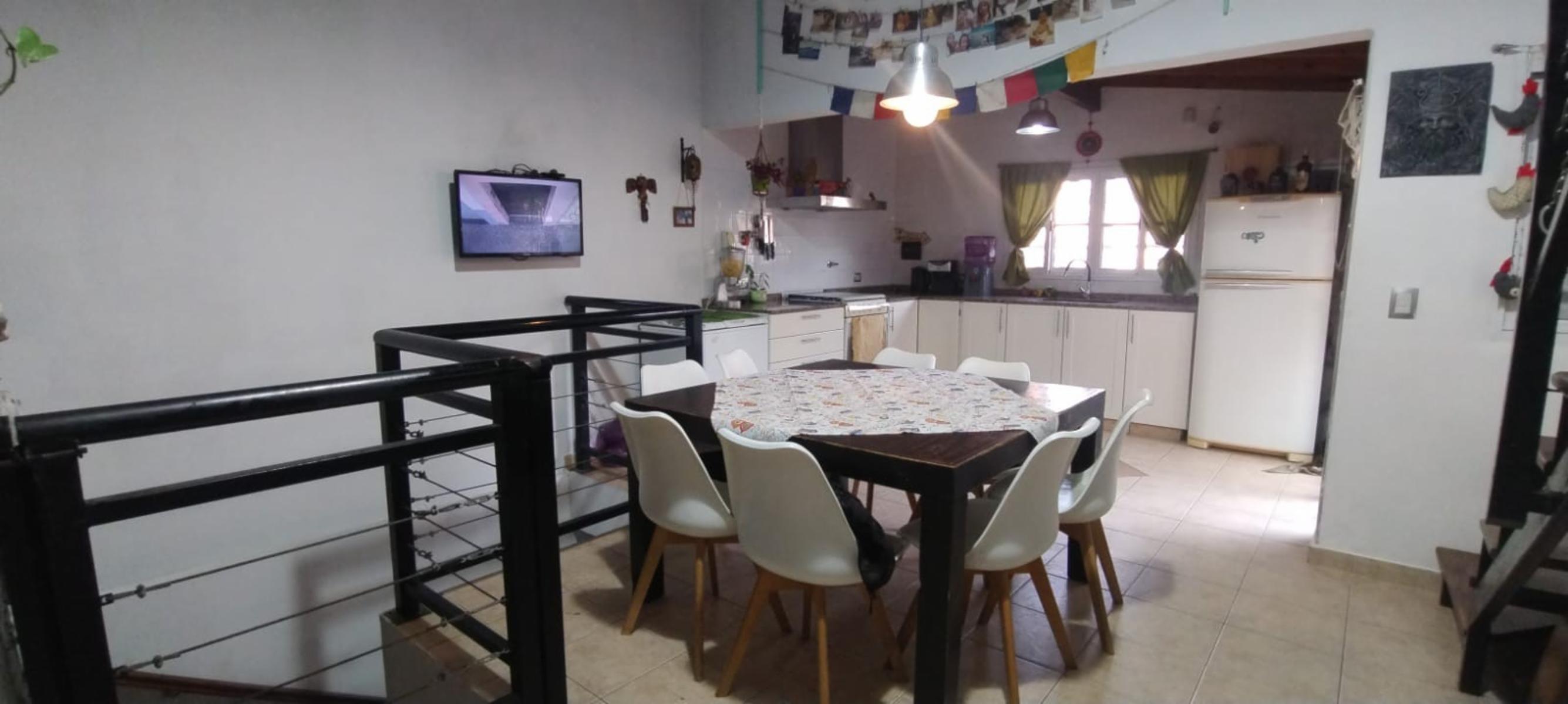 Republica 5363 · San Martín — foto 3