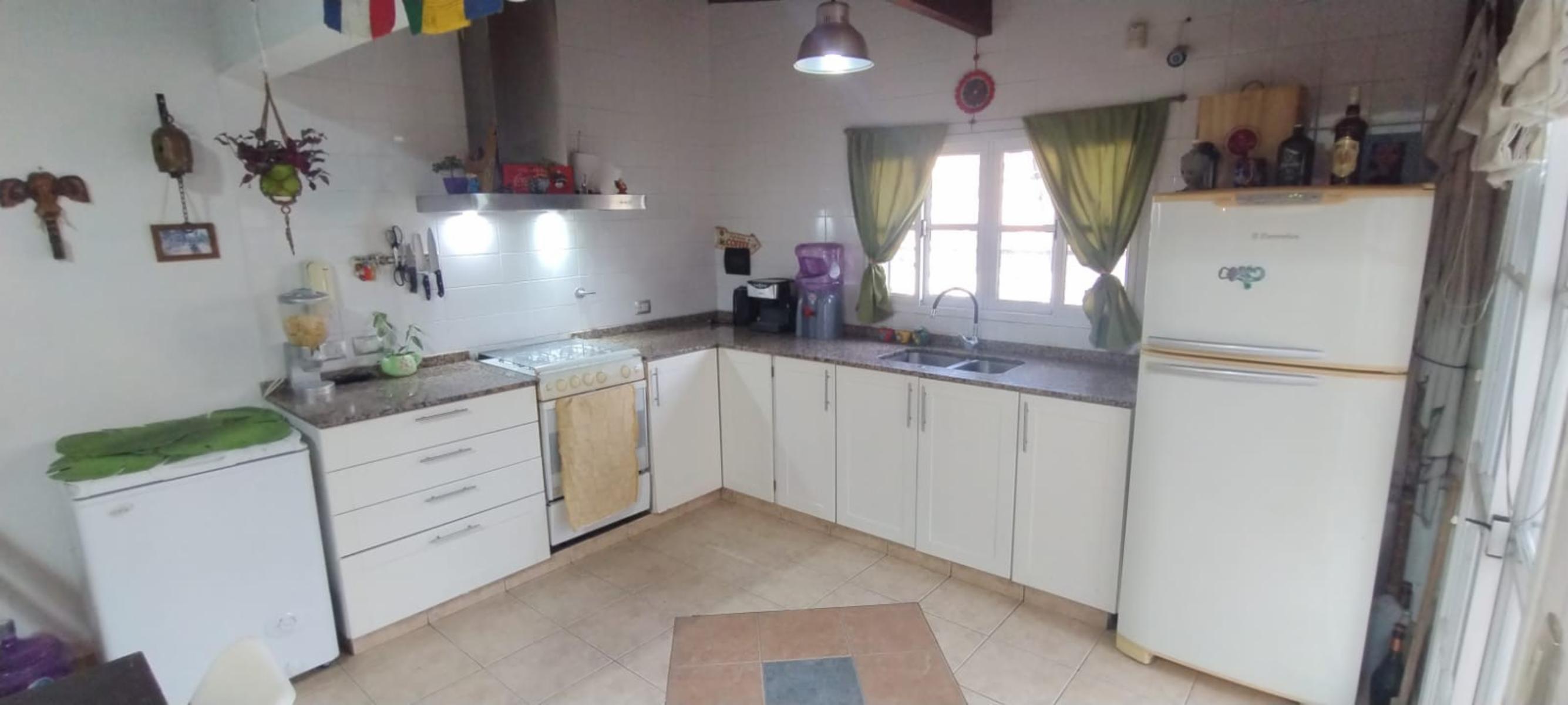 Republica 5363 · San Martín — foto 4