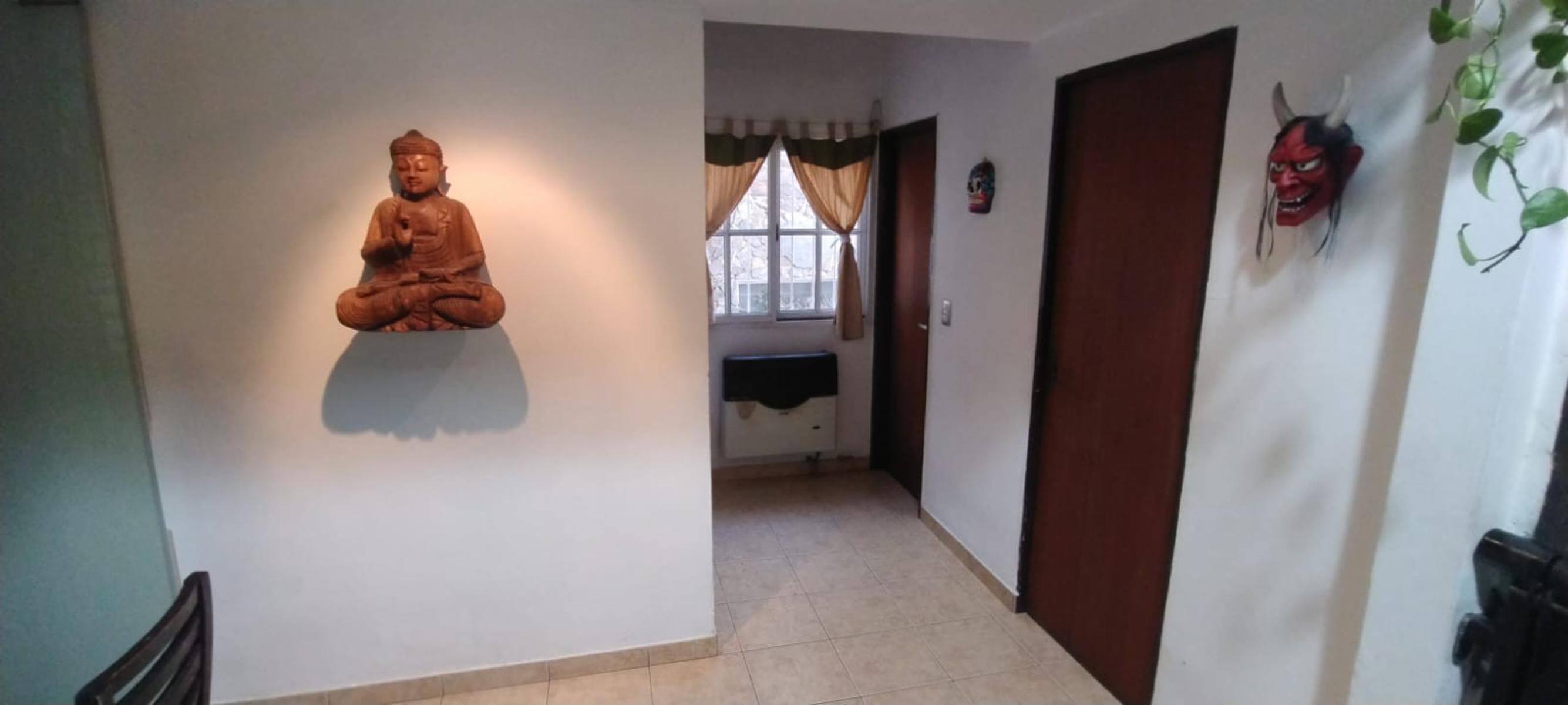 Republica 5363 · San Martín — foto 5