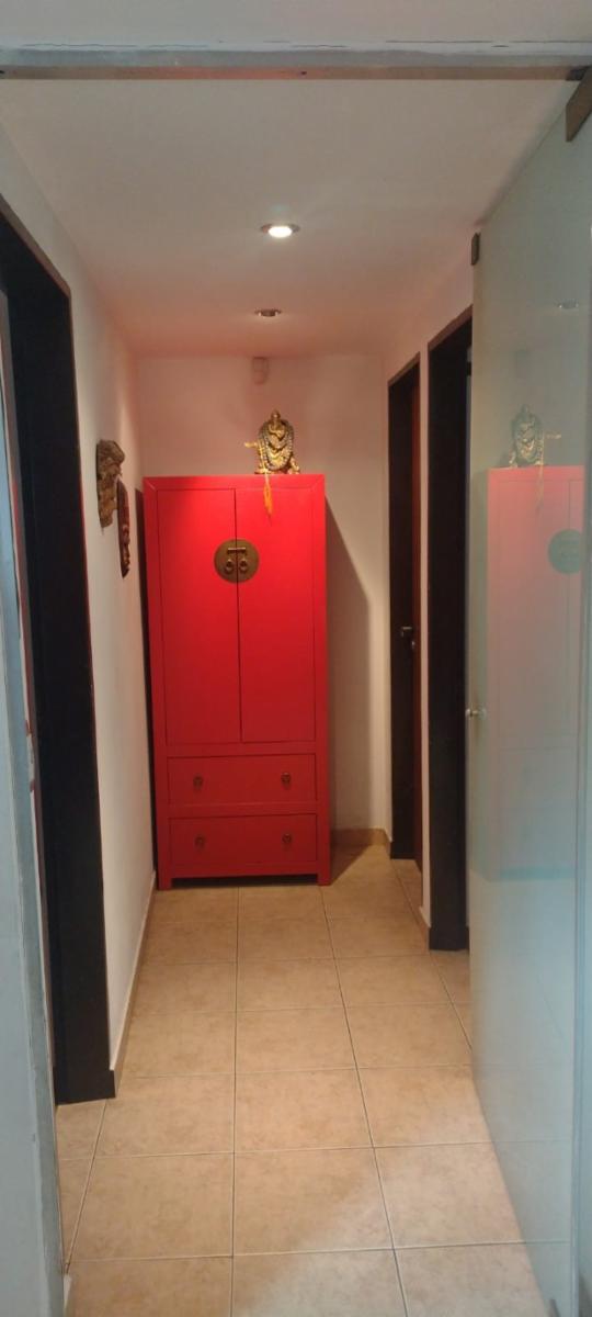 Republica 5363 · San Martín — foto 6