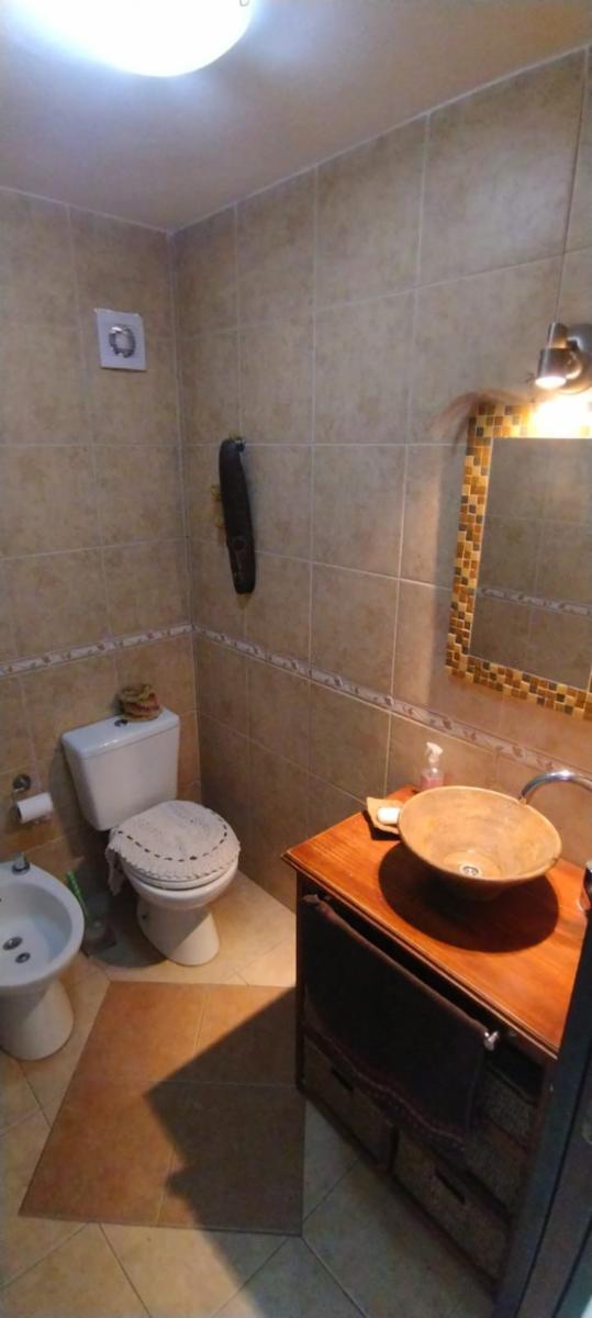 Republica 5363 · San Martín — foto 7