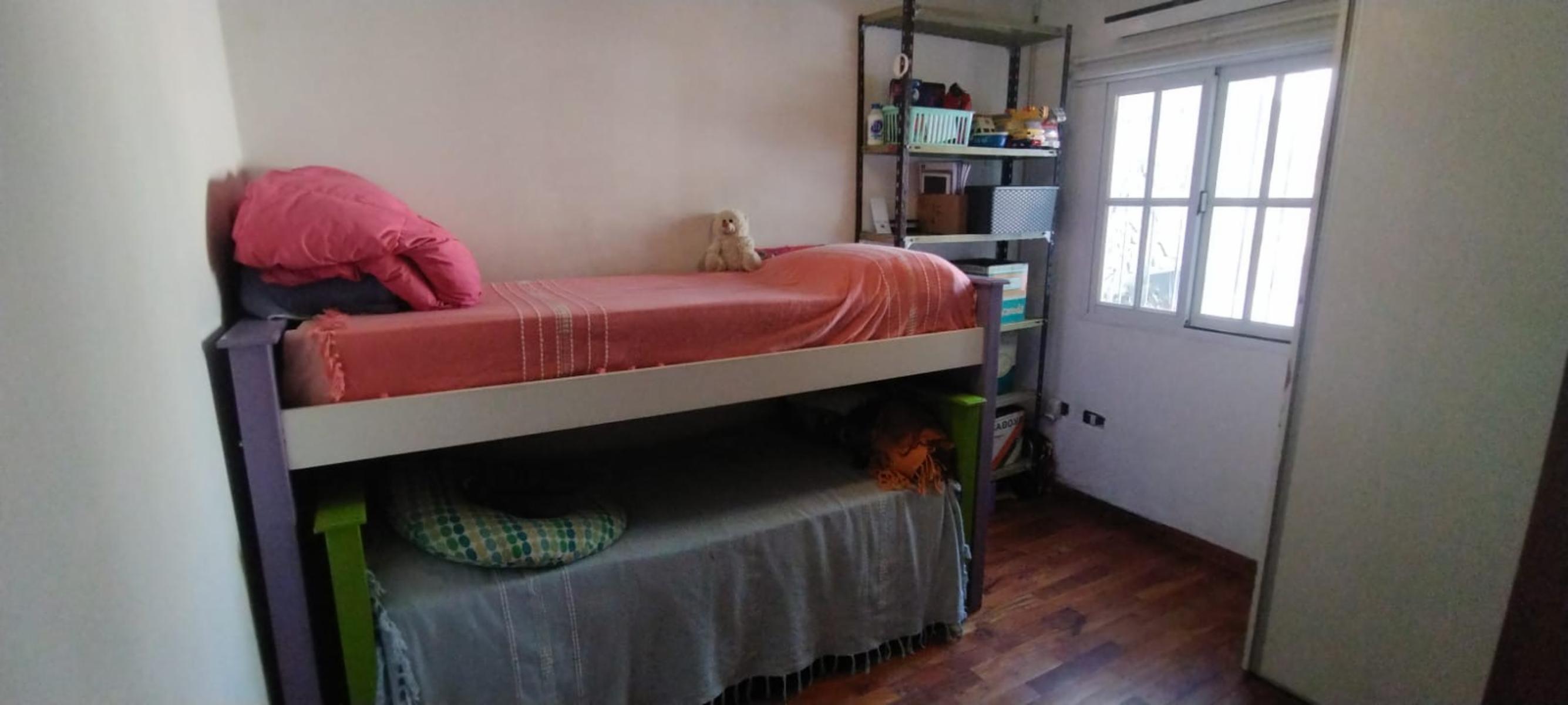Republica 5363 · San Martín — foto 8