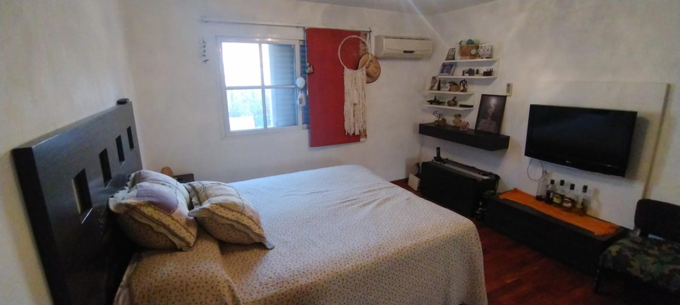 Republica 5363 · San Martín — foto 9