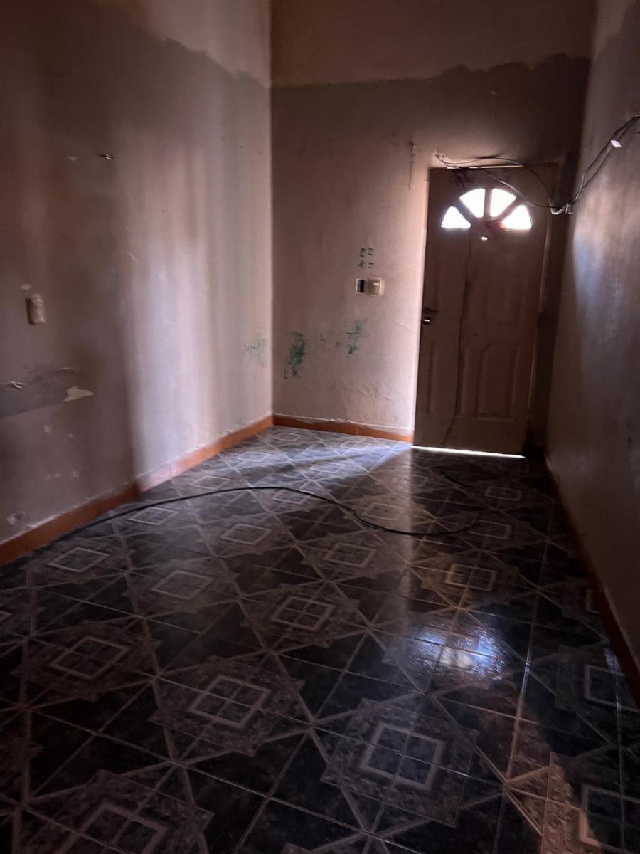 Maza 2100 · Boedo — foto 3