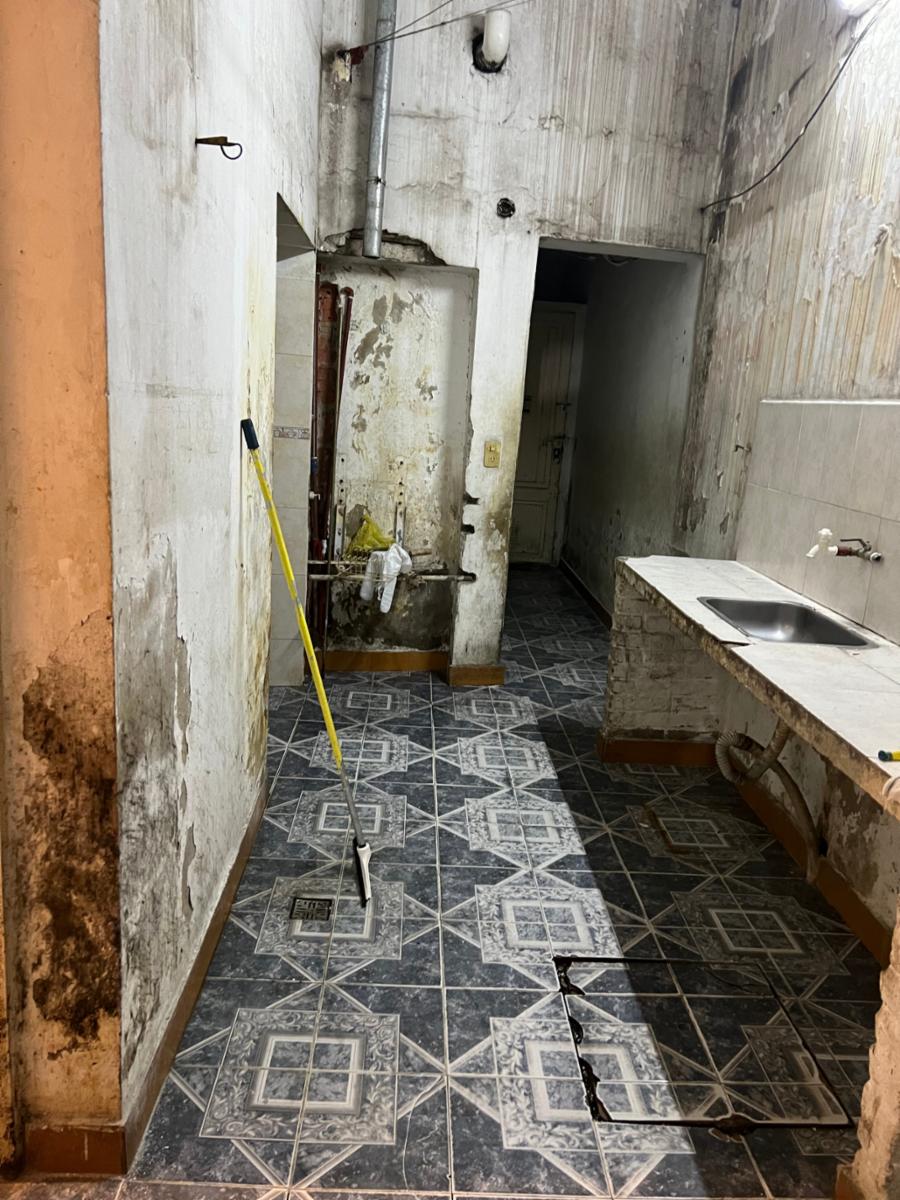 Maza 2100 · Boedo — foto 4