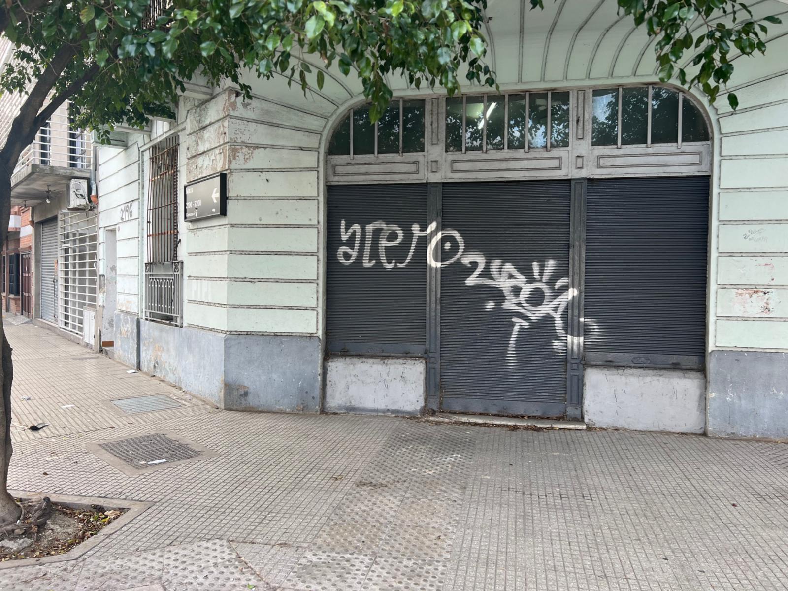 Maza 2100 · Boedo — foto 5