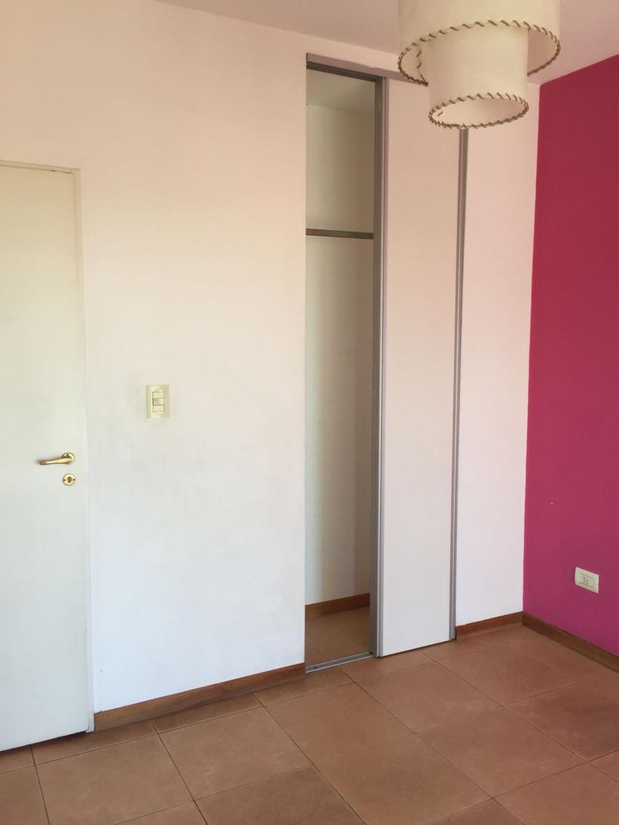 DPTO 2 AMB EN ALQUILER &ampampquotNUEVO  CENTRO&quot