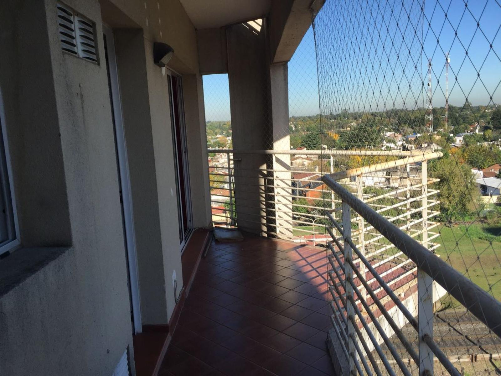 Sargento cabral · San Miguel — foto 3