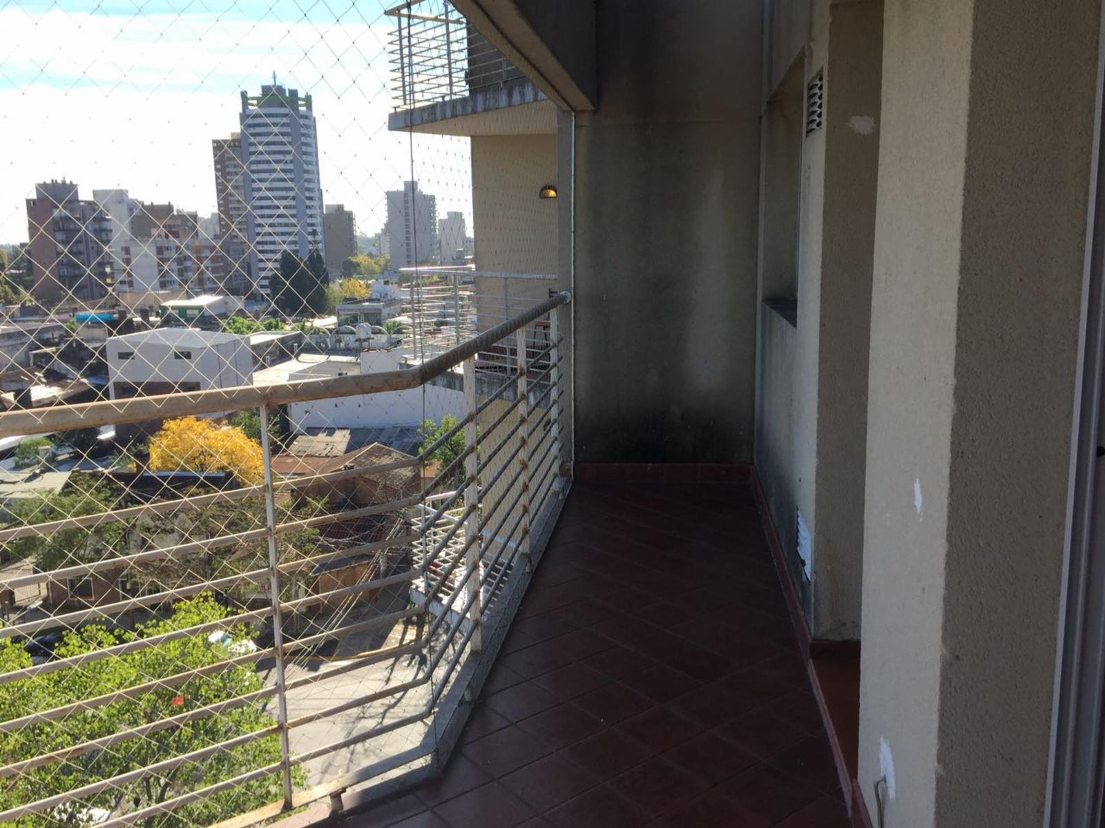 Sargento cabral · San Miguel — foto 5