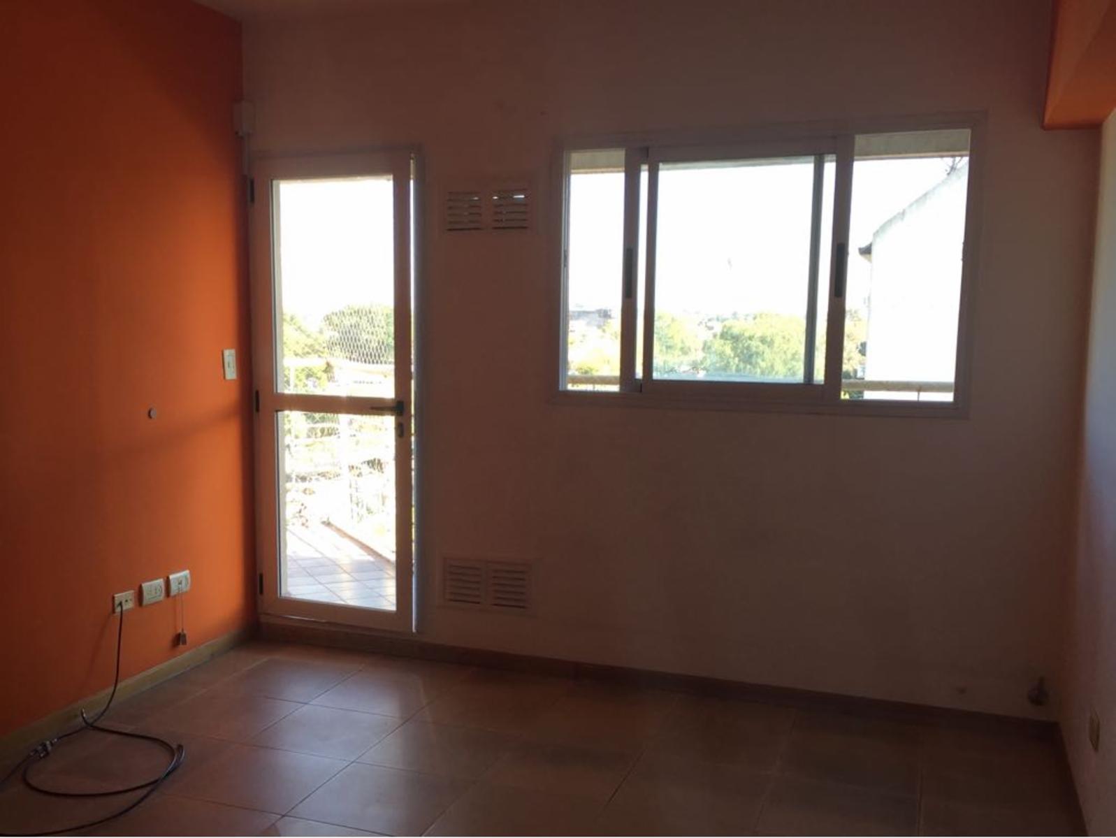 Sargento cabral · San Miguel — foto 6