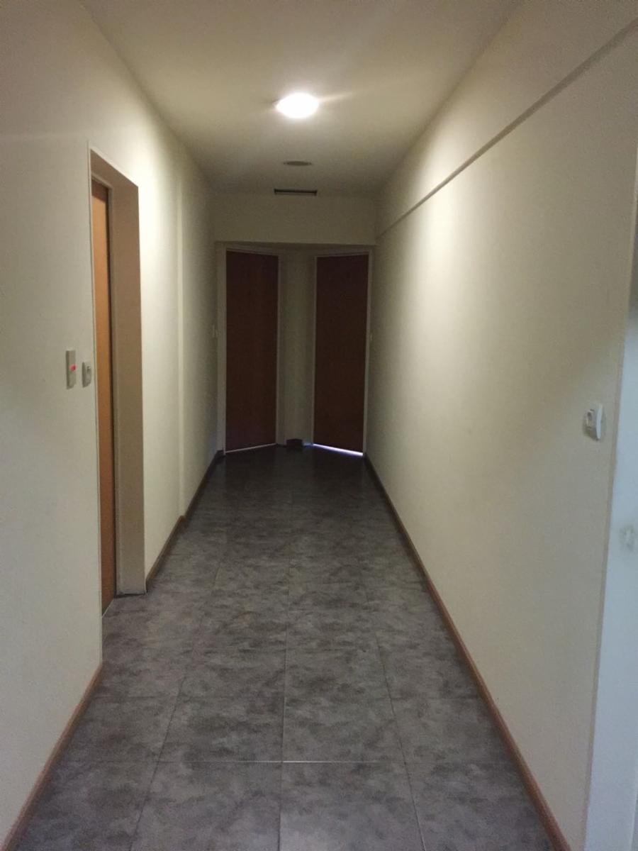 Sargento cabral · San Miguel — foto 7
