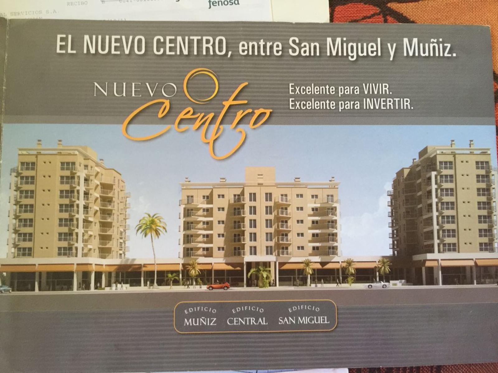Sargento cabral · San Miguel — foto 9