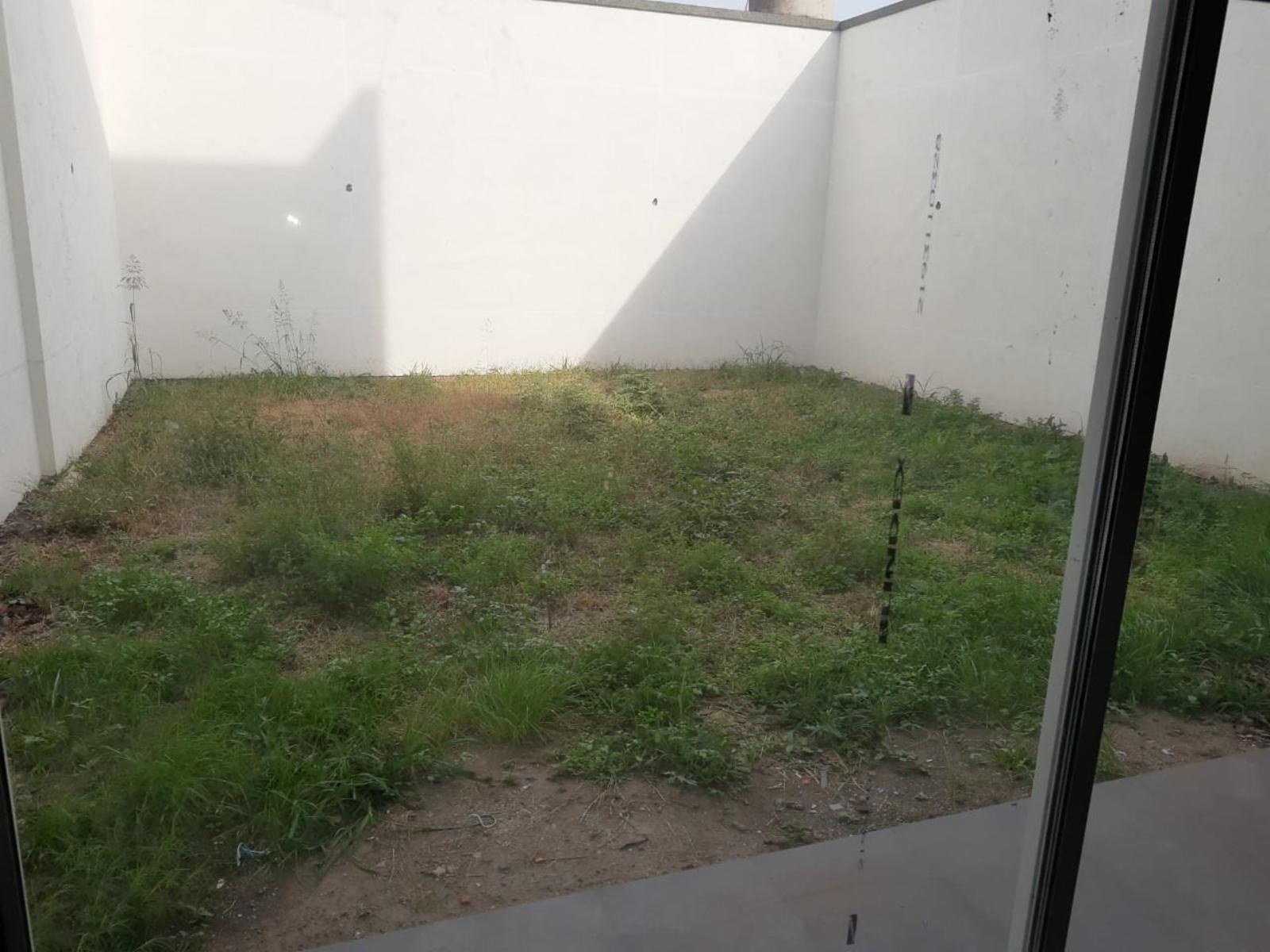 Sargento Cabral 1600 · La Matanza — foto 41