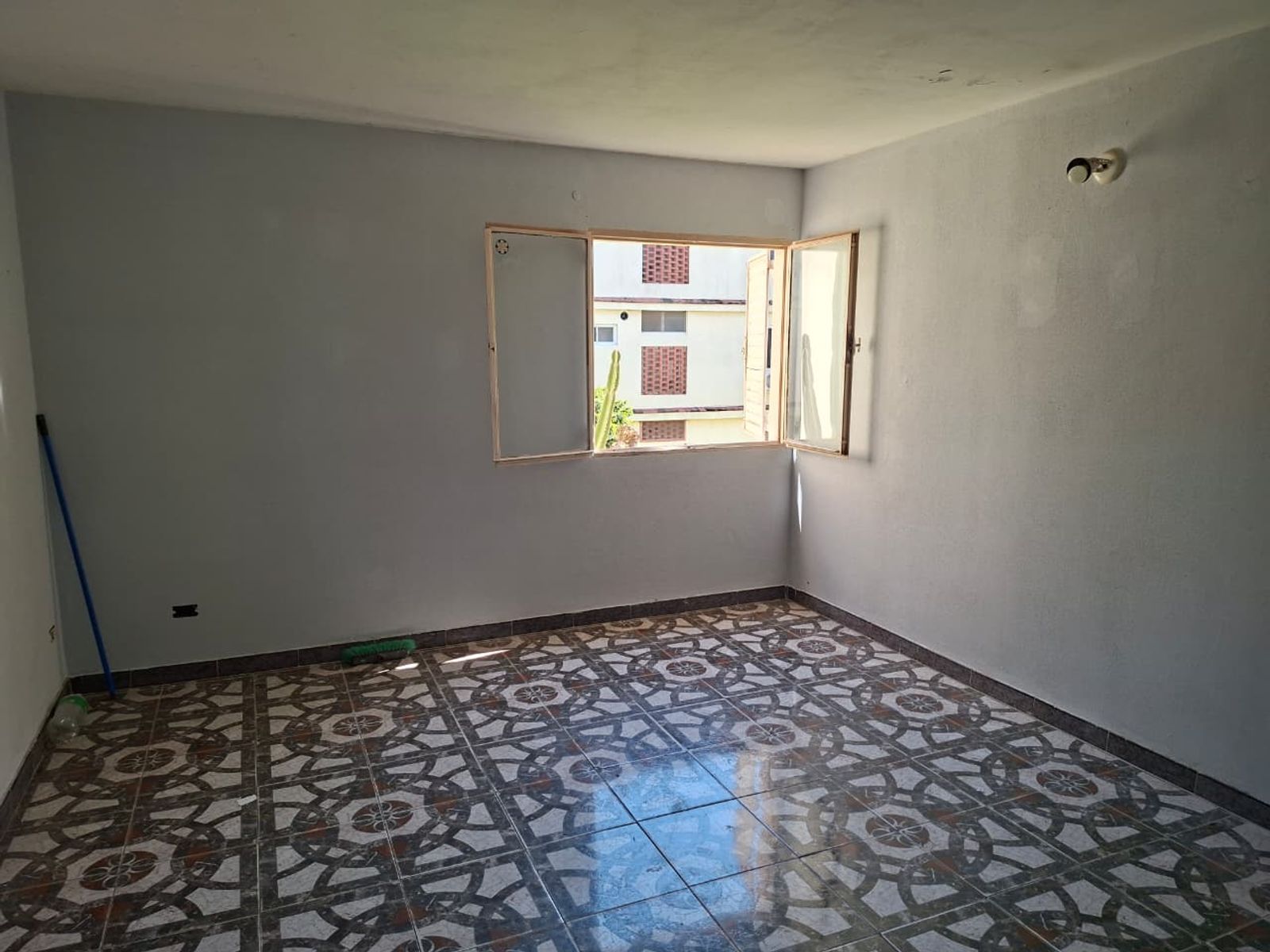 Pozos · San Martín — foto 11